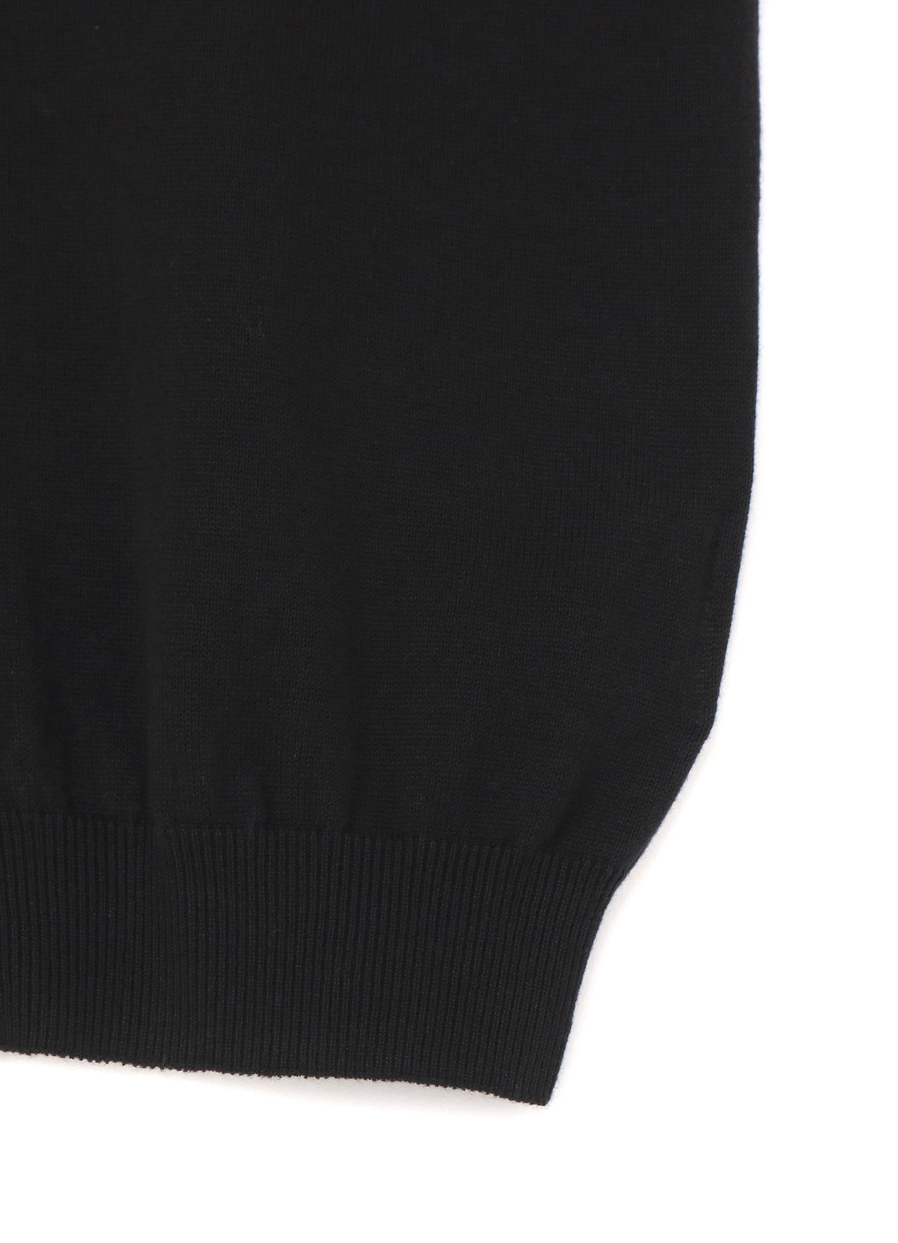 12G LOOSE PS EMBROIDERY YOHJI EMBROIDERY RN CD