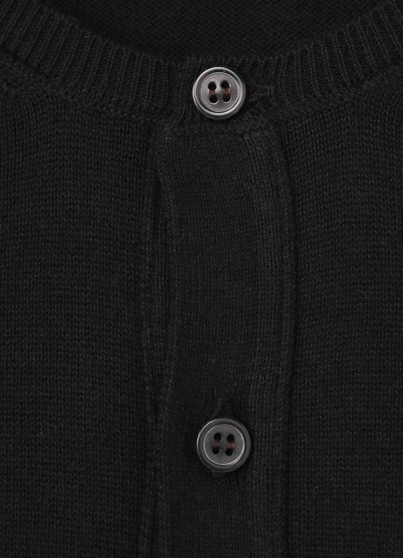 12G LOOSE PS EMBROIDERY YOHJI EMBROIDERY RN CD