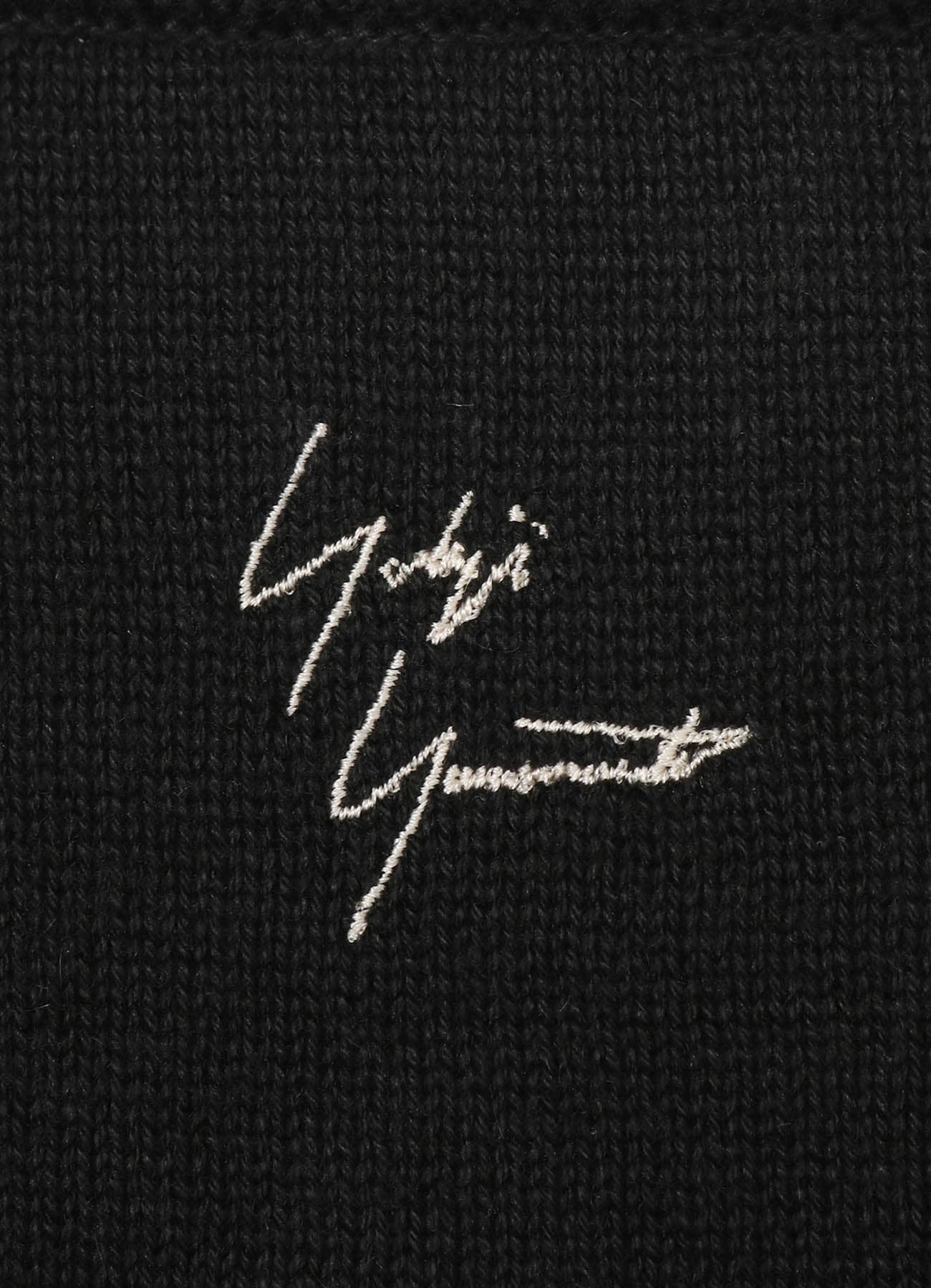 12G LOOSE PS EMBROIDERY YOHJI EMBROIDERY RN CD