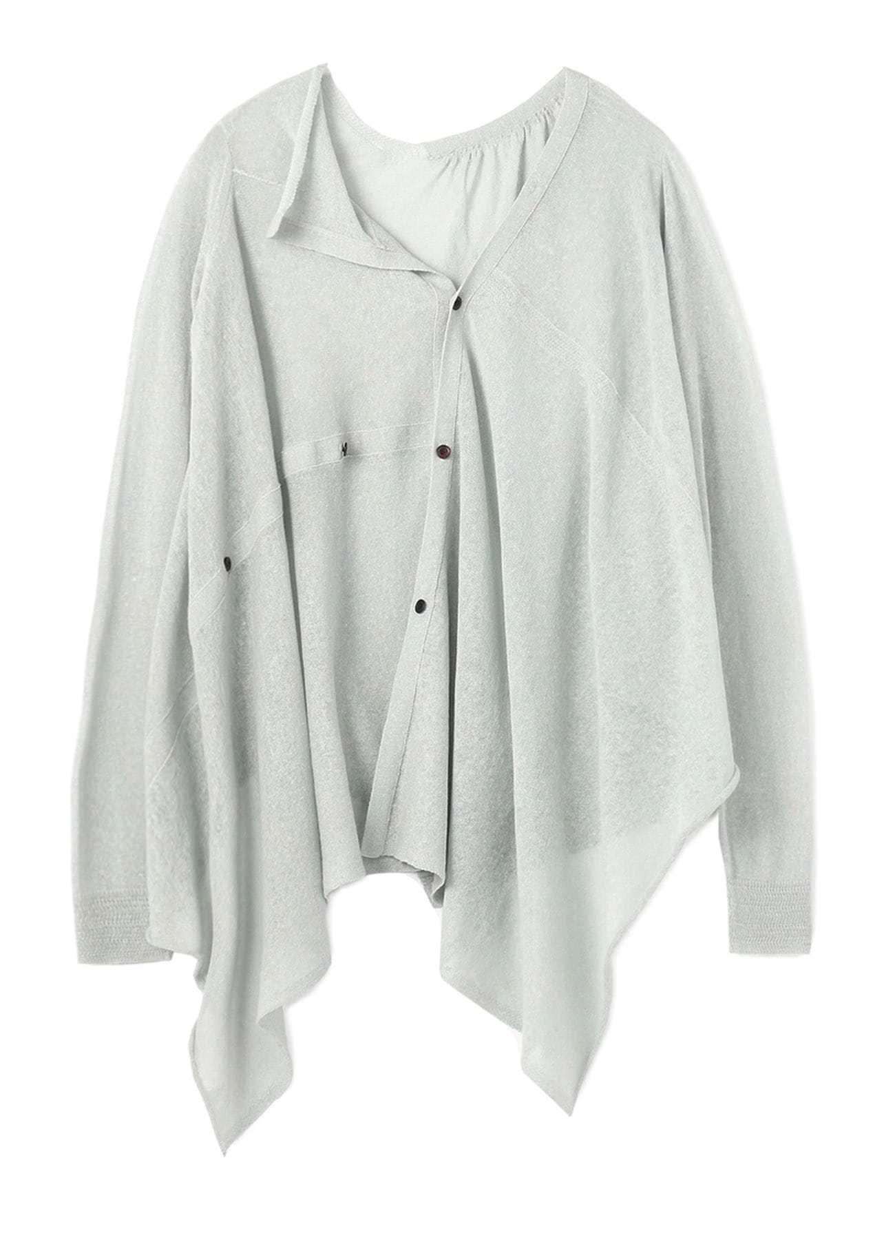 12G PS DESIGNED CD L SLV