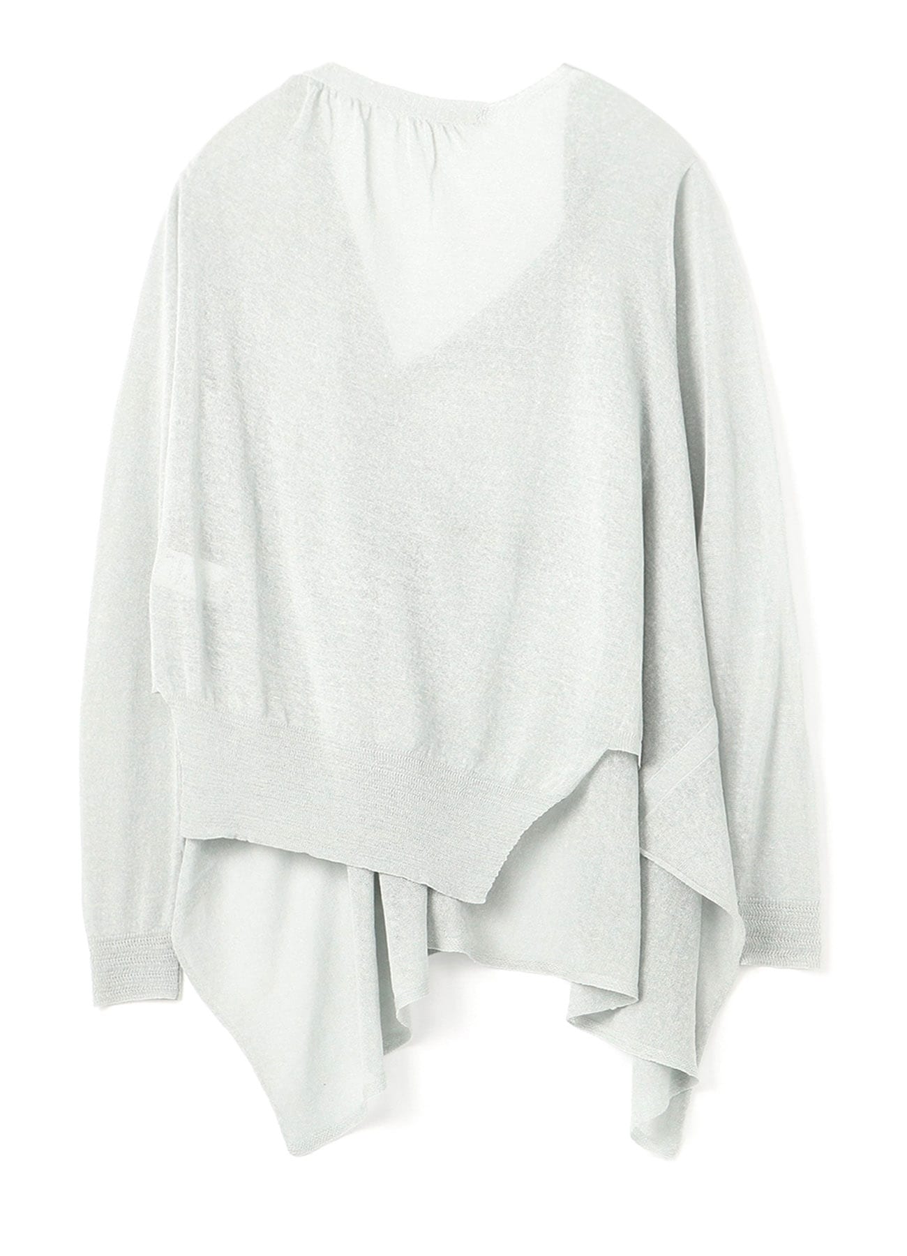 12G PS DESIGNED CD L SLV