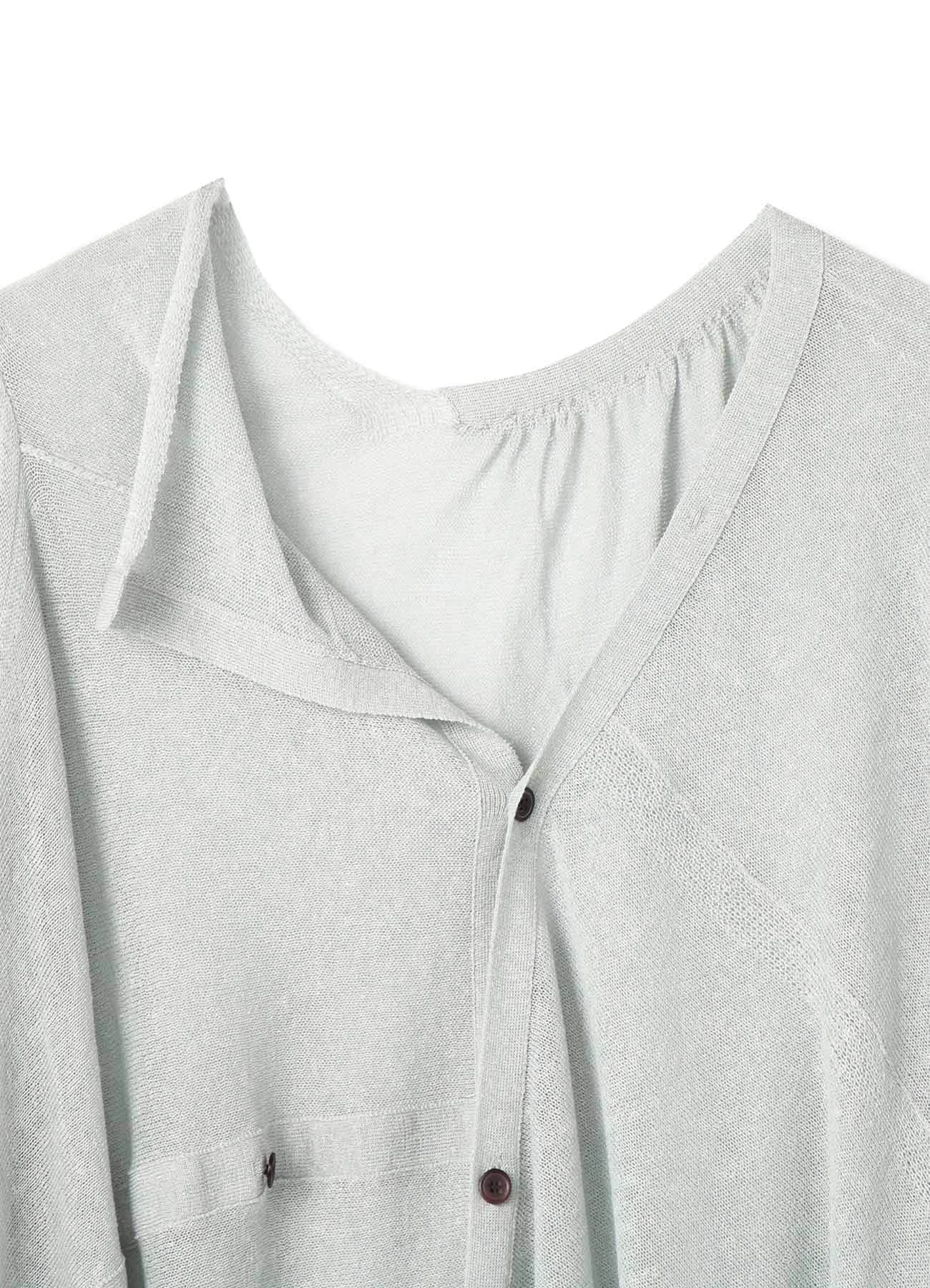 12G PS DESIGNED CD L SLV