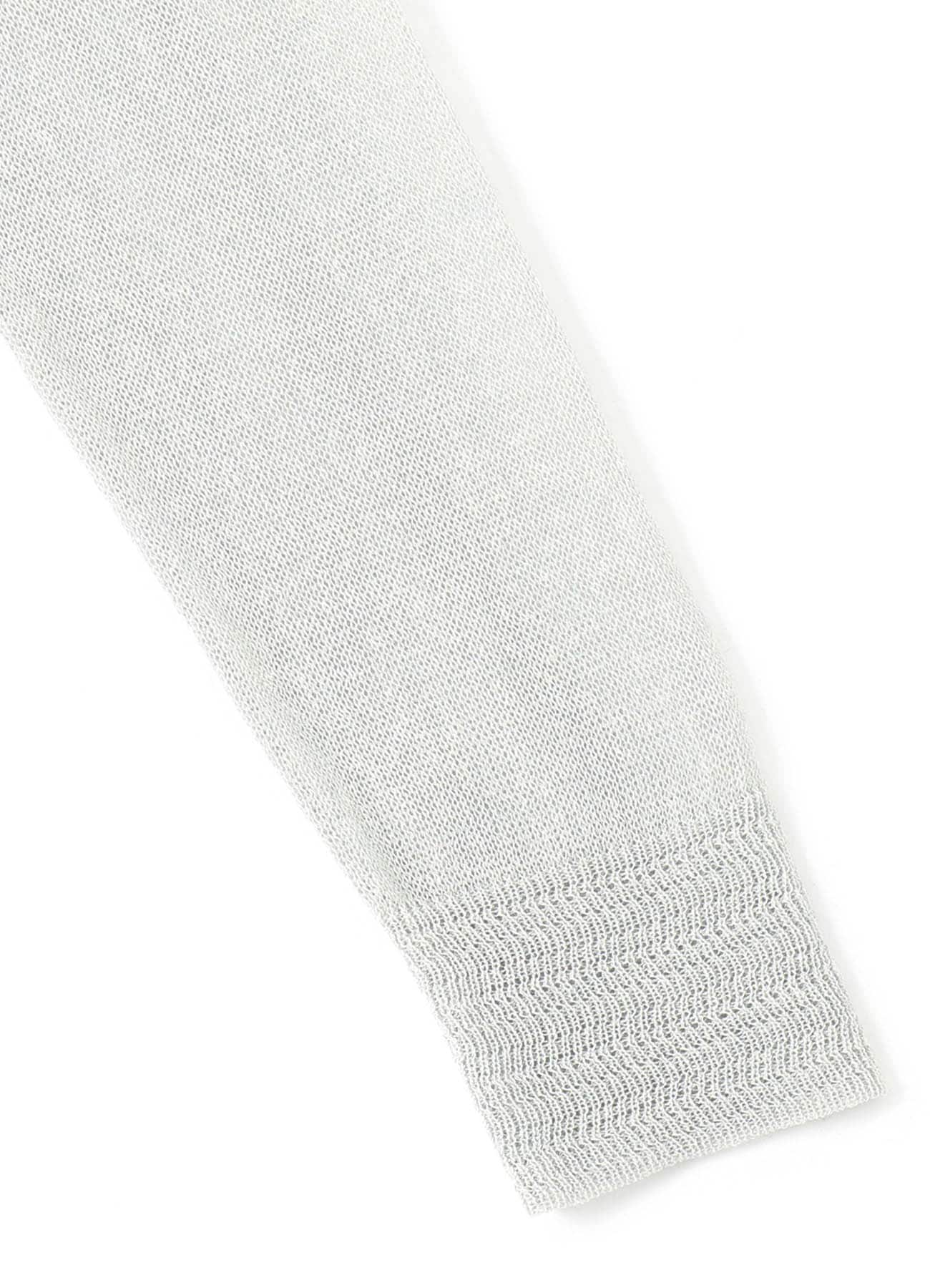 12G PS DESIGNED CD L SLV