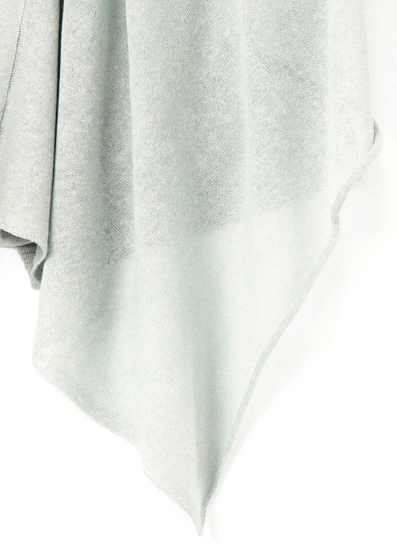 12G PS DESIGNED CD L SLV