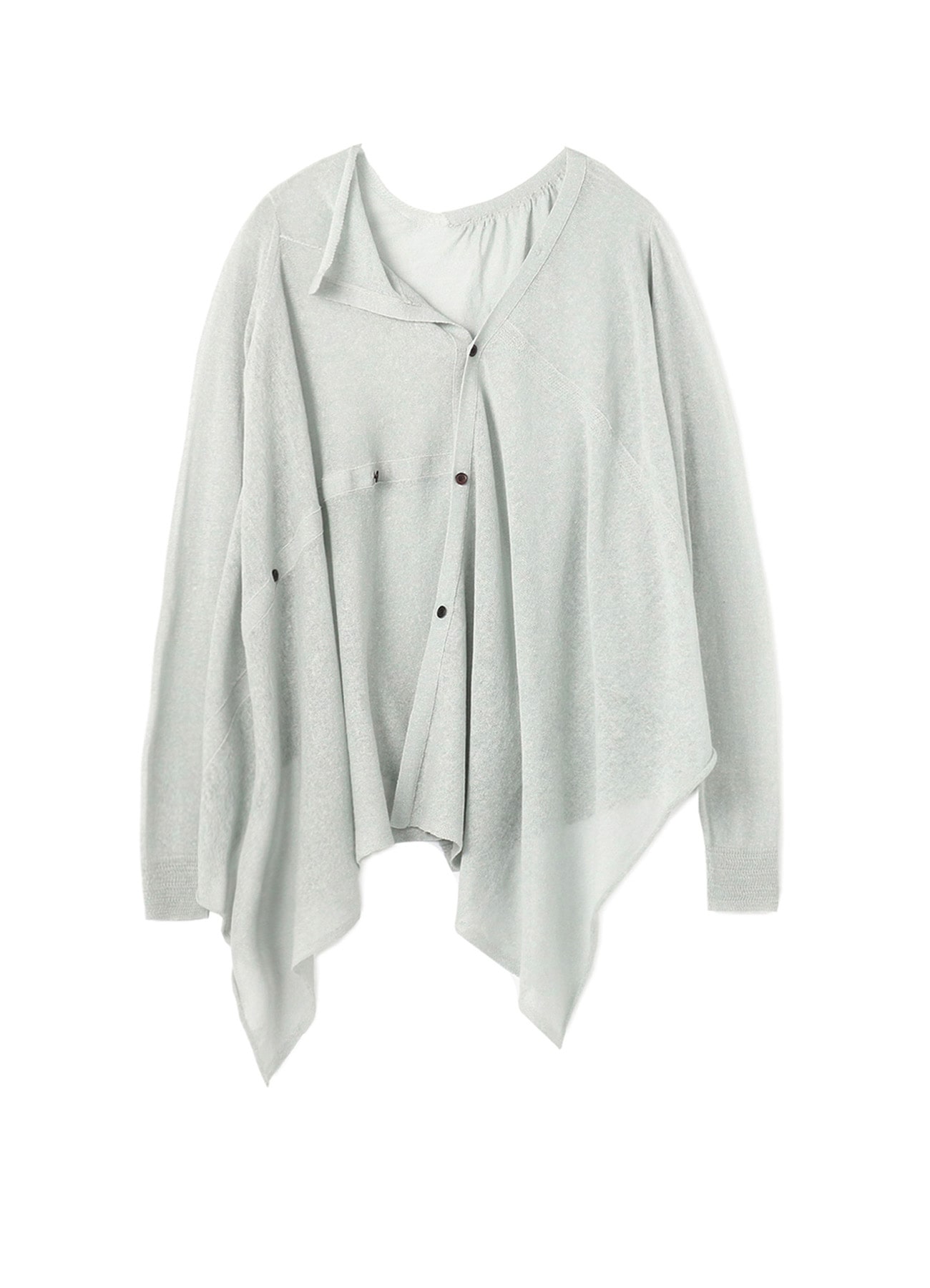 12G PS DESIGNED CD L SLV