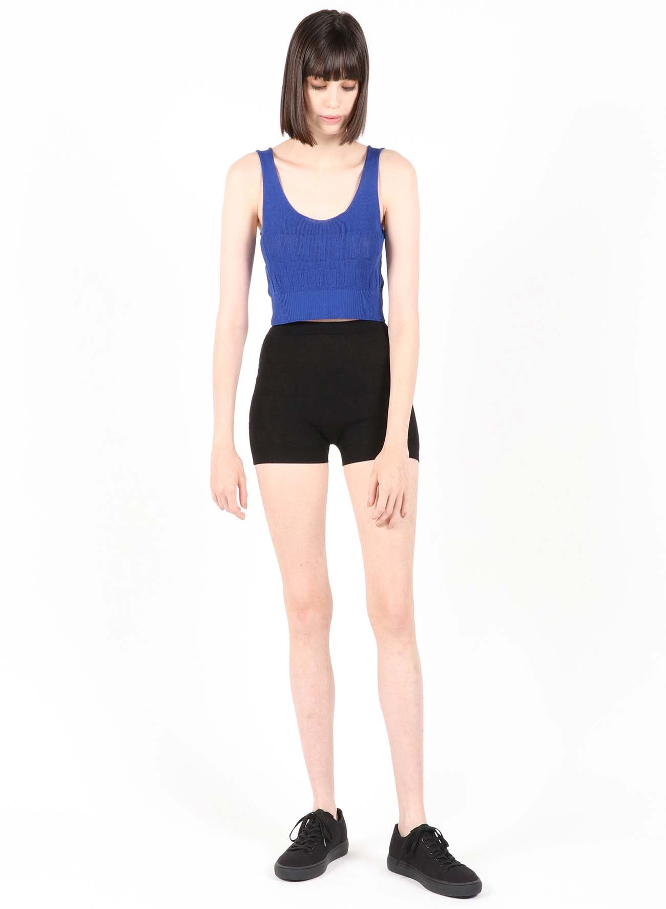 15G LINKS Y PT YY PRINT SHORT RN