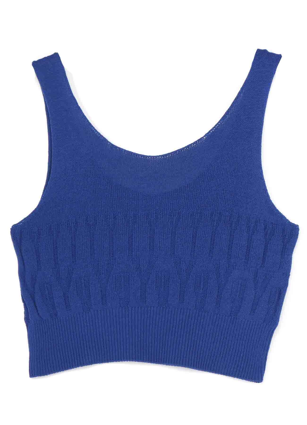 15G LINKS Y PT YY PRINT SHORT RN