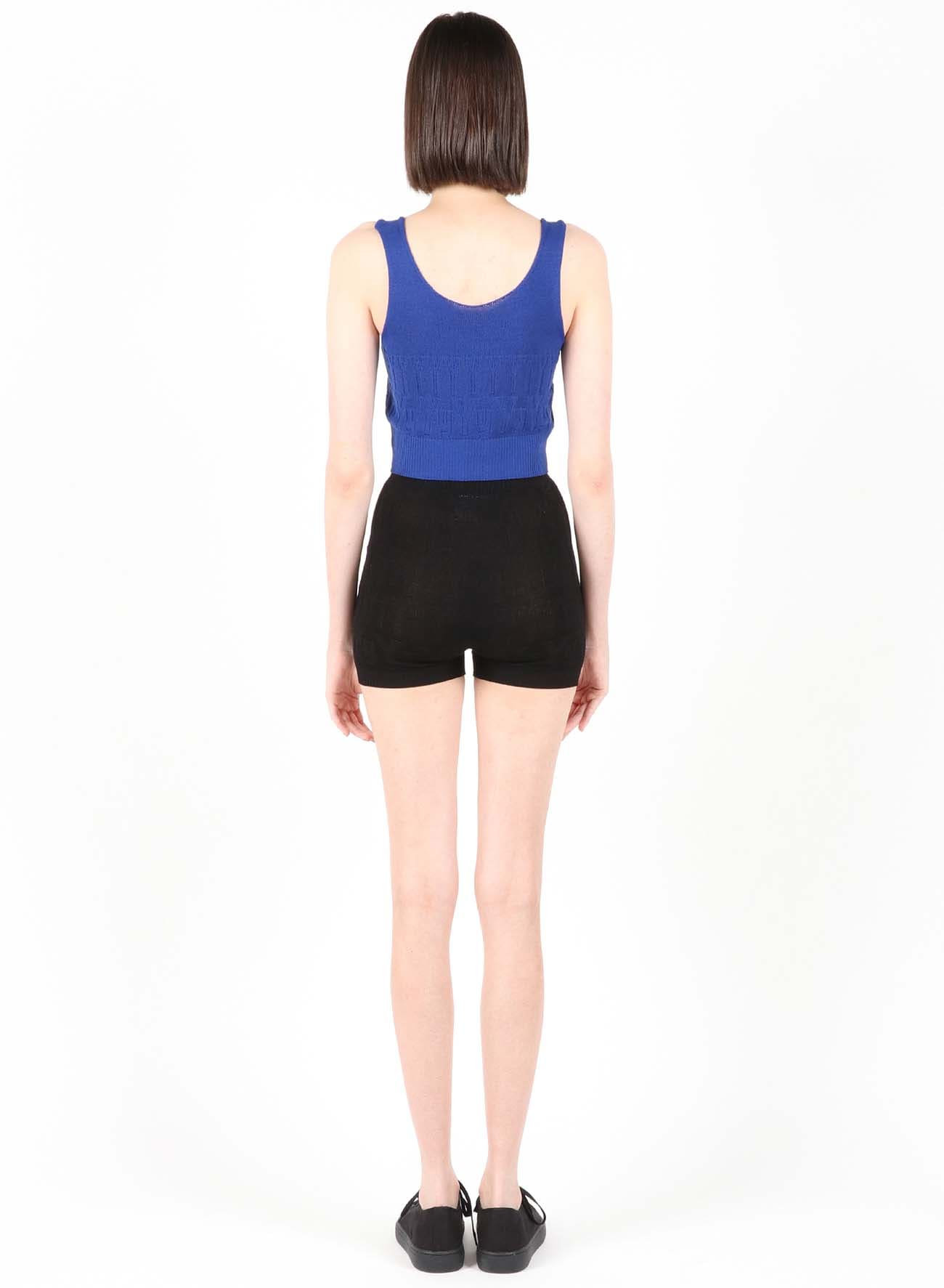 15G LINKS Y PT YY PRINT SHORT RN