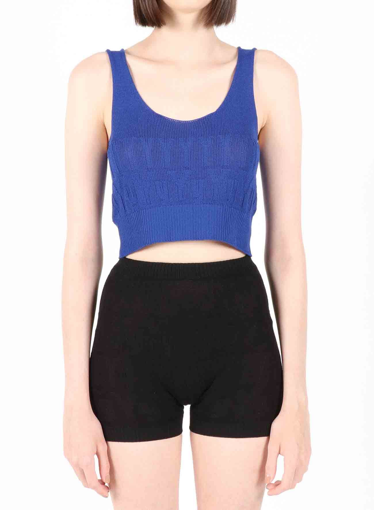 15G LINKS Y PT YY PRINT SHORT RN