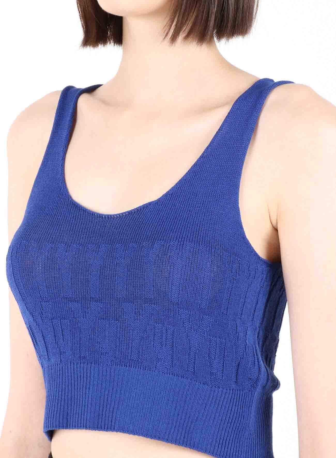 15G LINKS Y PT YY PRINT SHORT RN