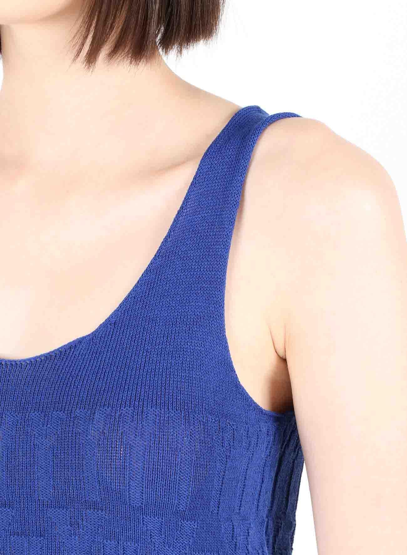 15G LINKS Y PT YY PRINT SHORT RN