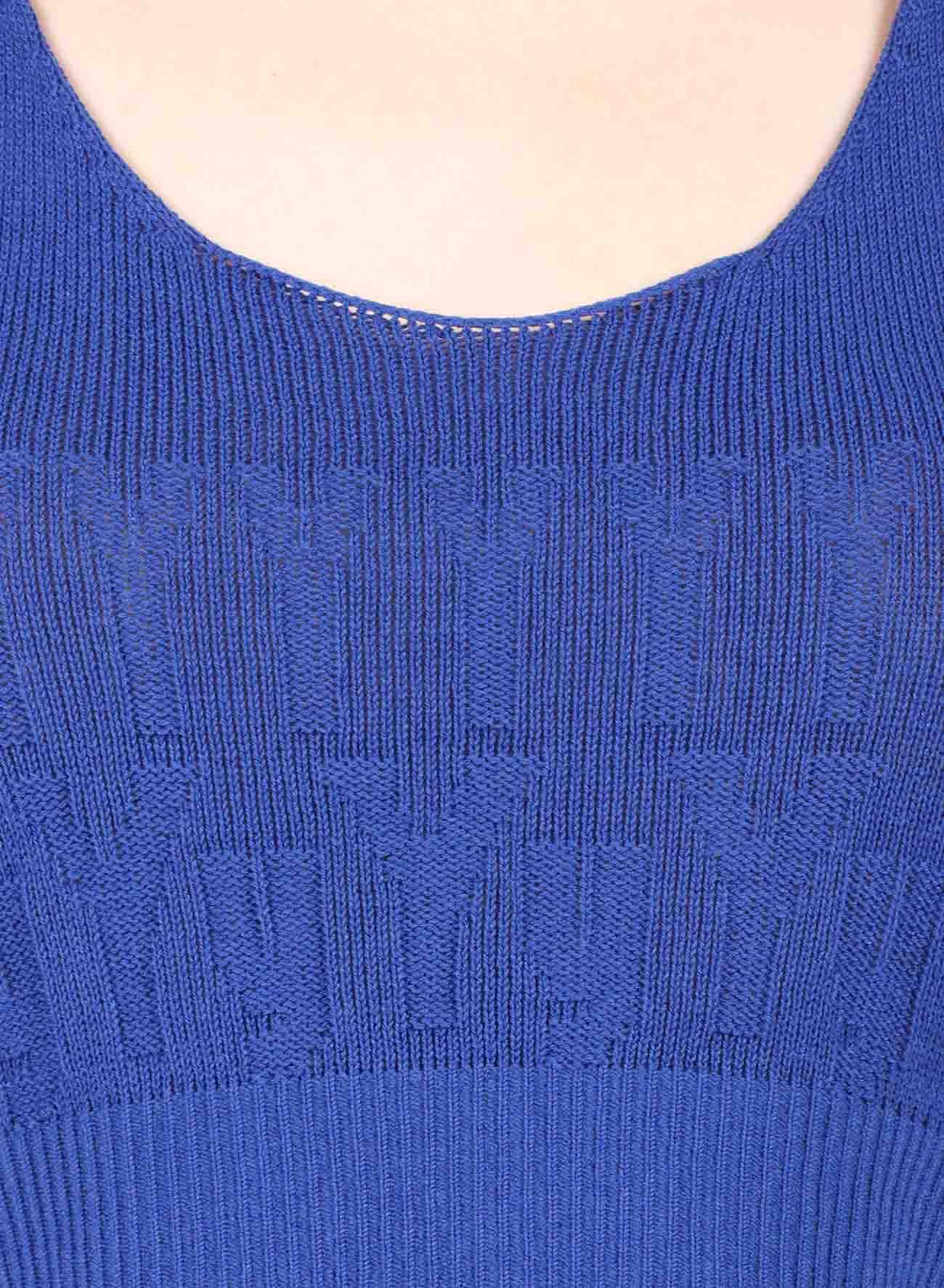 15G LINKS Y PT YY PRINT SHORT RN