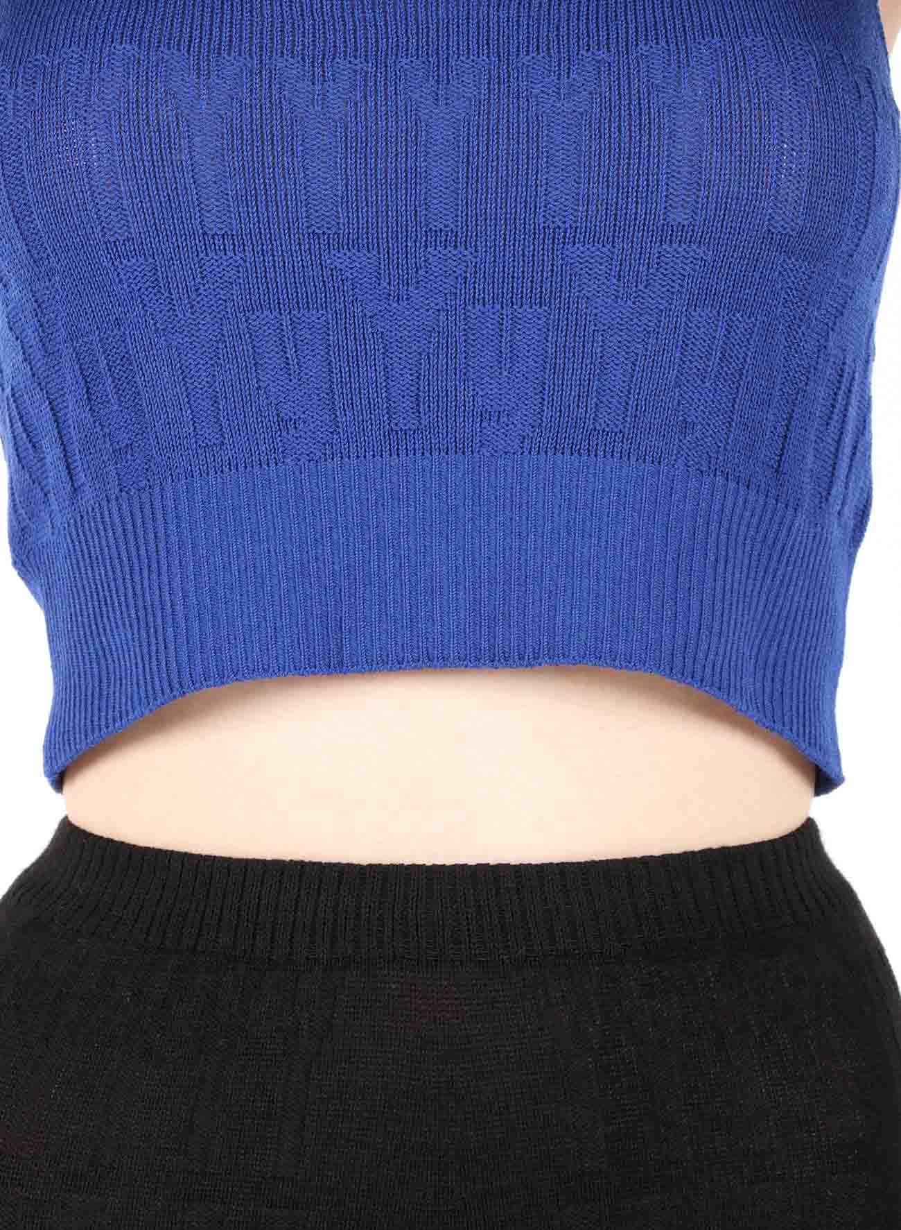 15G LINKS Y PT YY PRINT SHORT RN