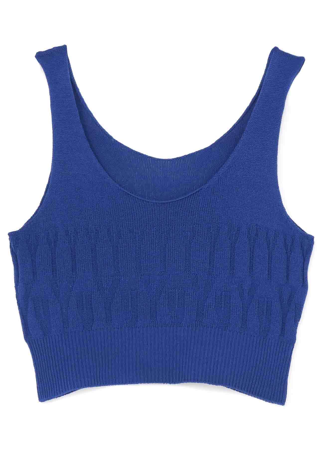 15G LINKS Y PT YY PRINT SHORT RN