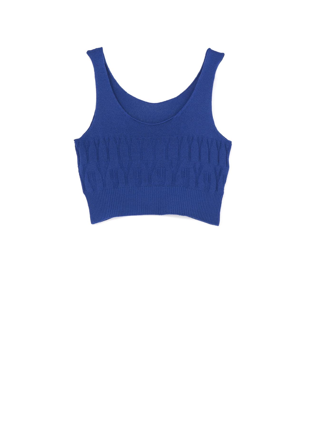 15G LINKS Y PT YY PRINT SHORT RN