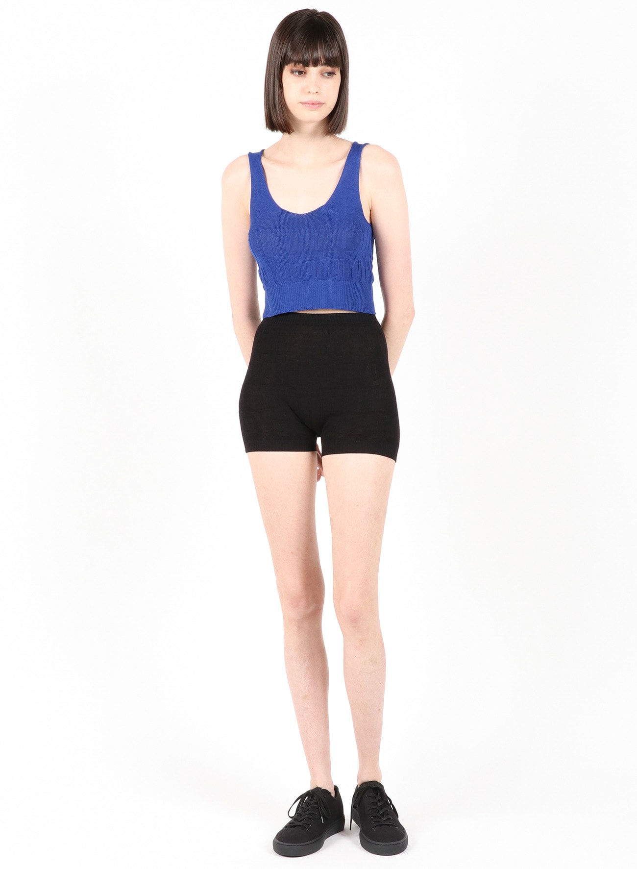 15G LINKS Y PT YY PRINT PANTS