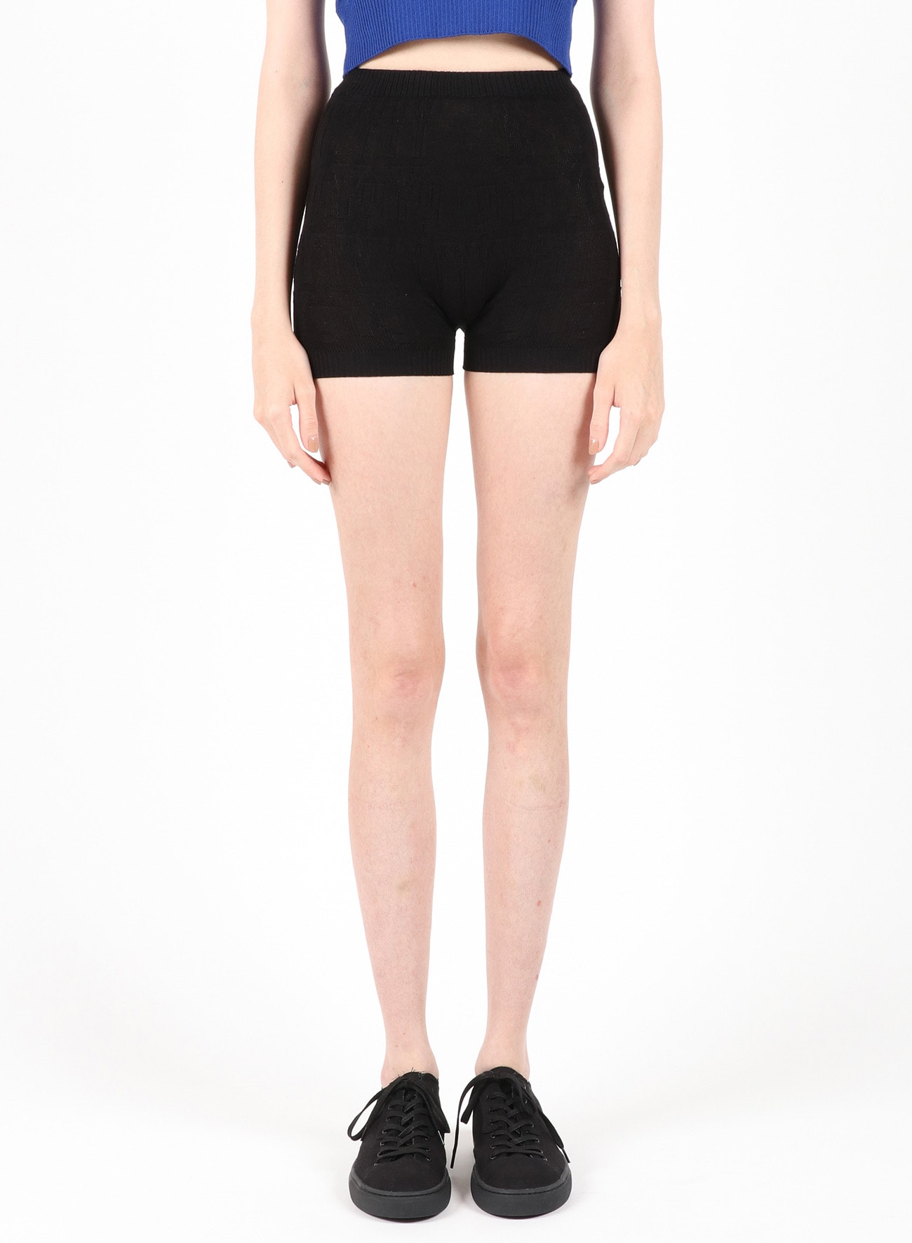 15G LINKS Y PT YY PRINT PANTS