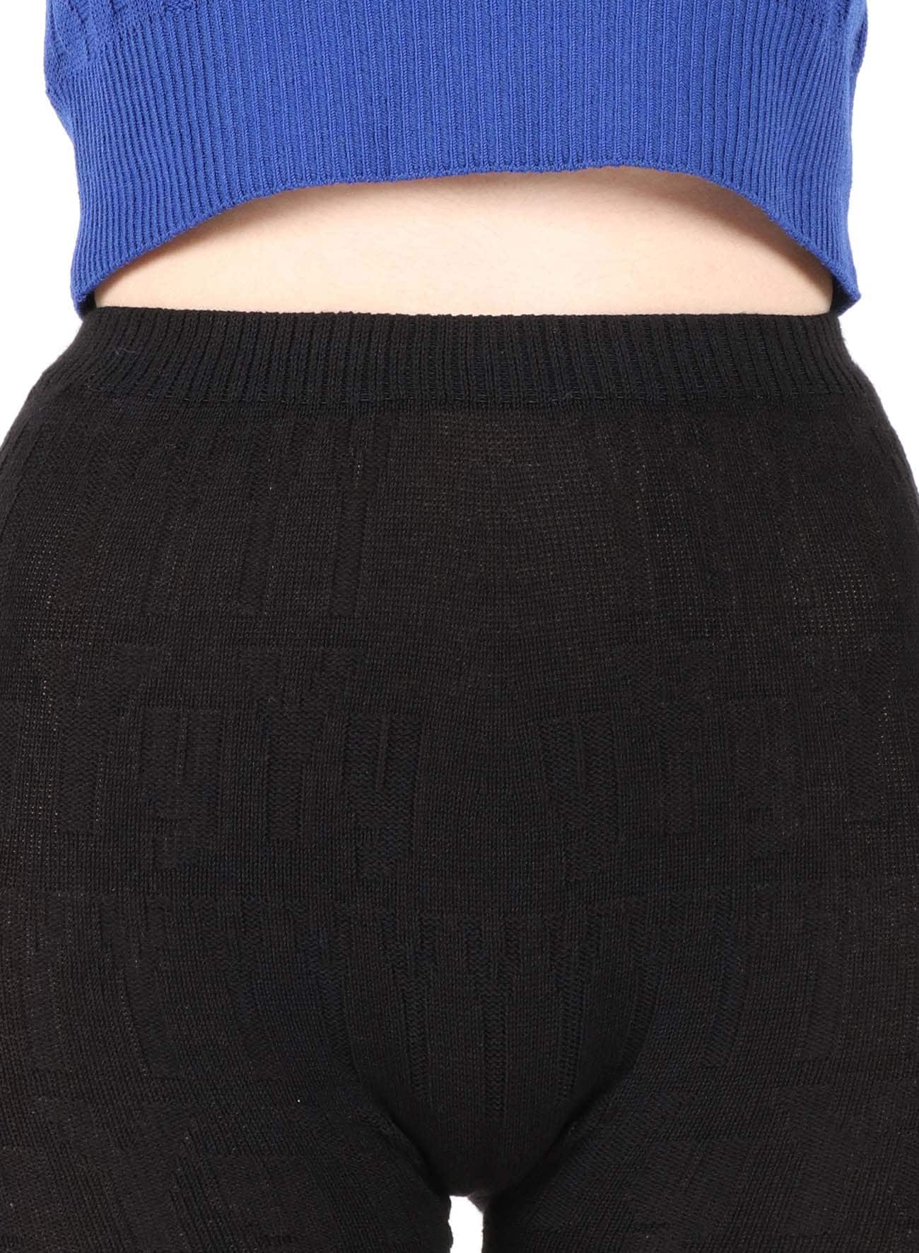 15G LINKS Y PT YY PRINT PANTS