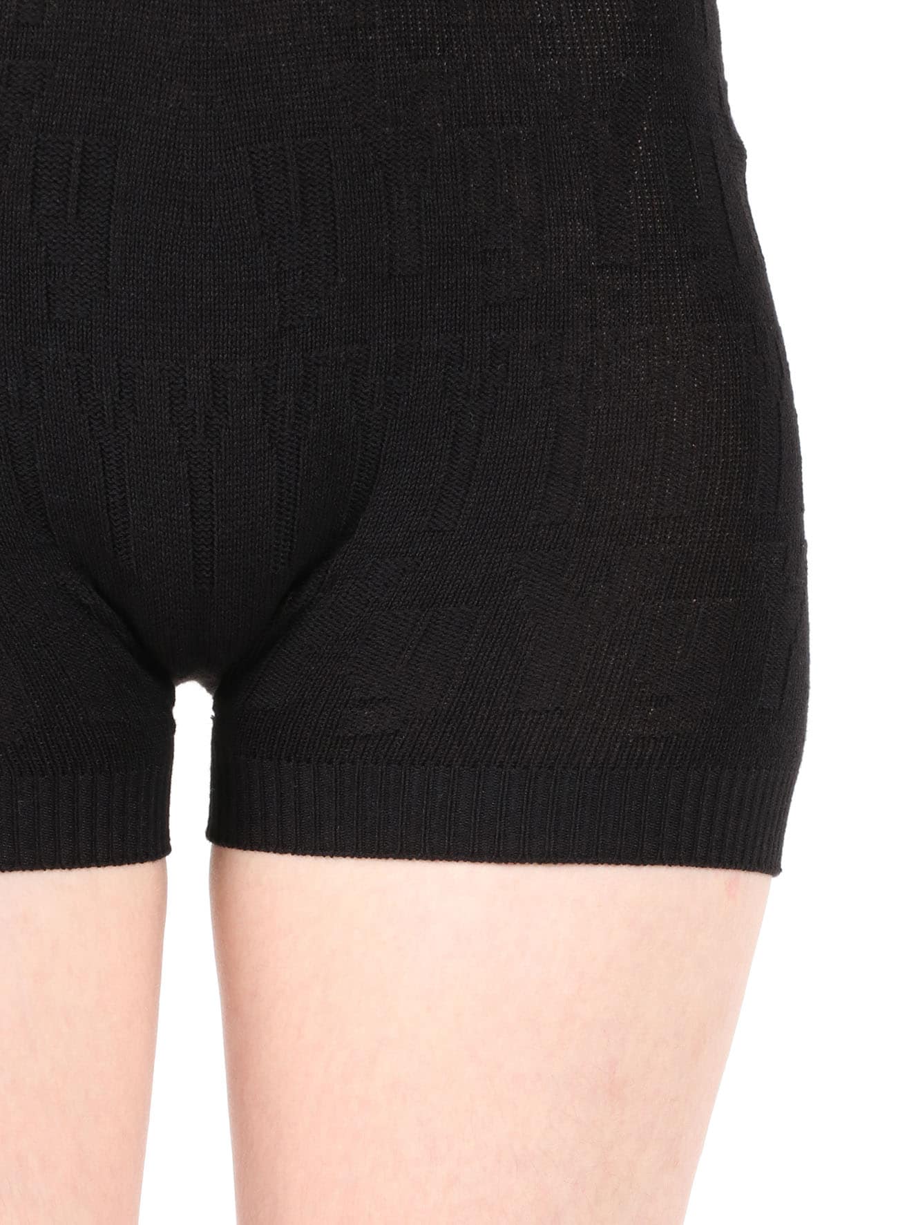 15G LINKS Y PT YY PRINT PANTS