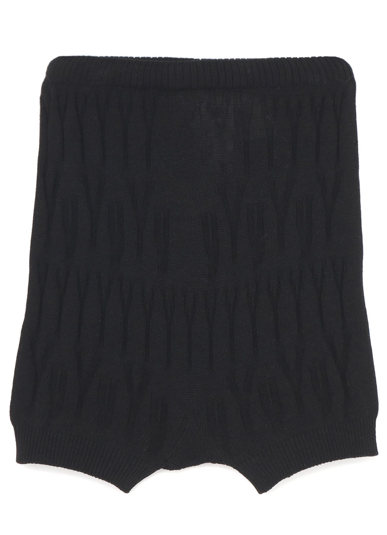 15G LINKS Y PT YY PRINT PANTS