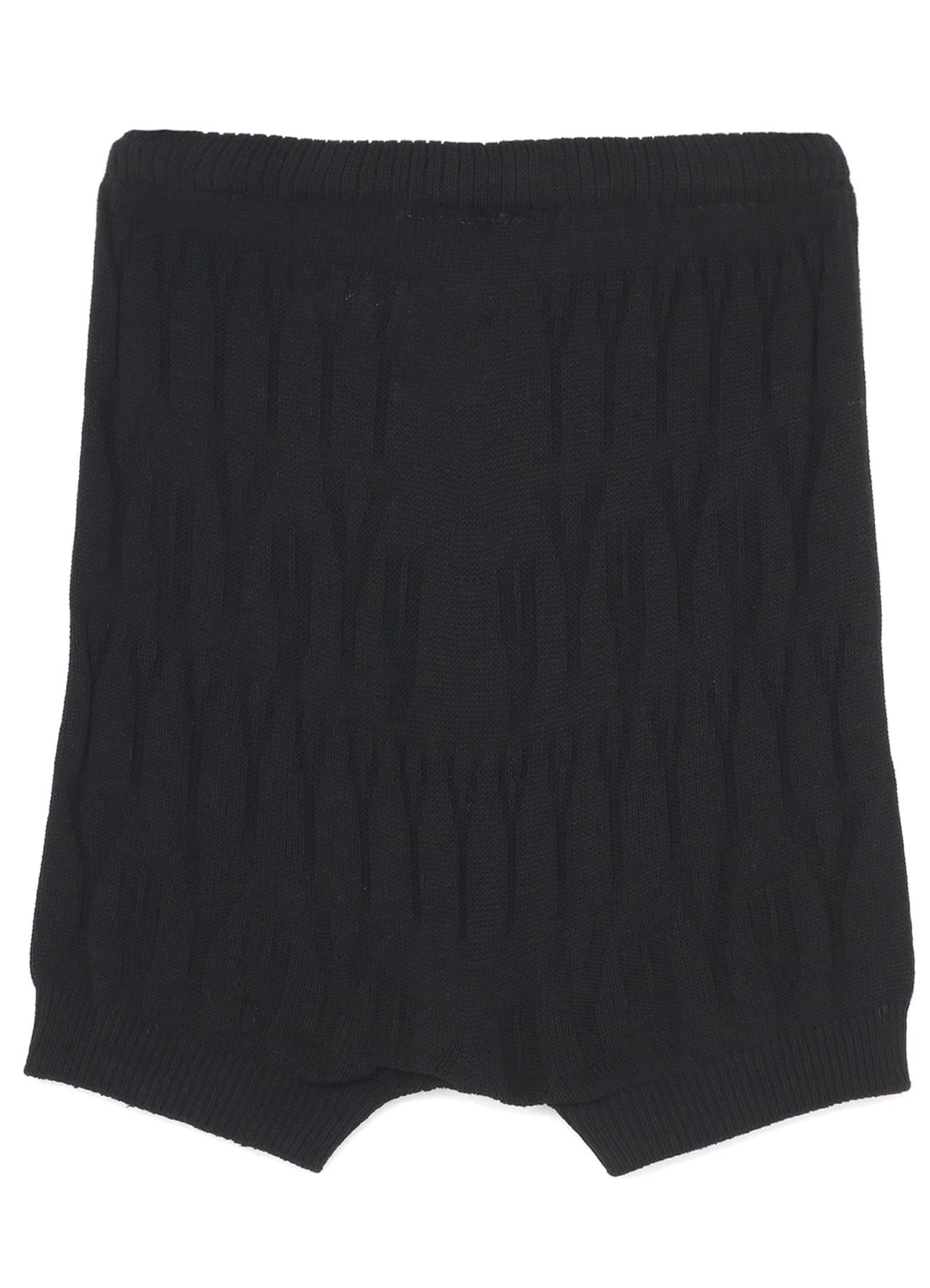 15G LINKS Y PT YY PRINT PANTS