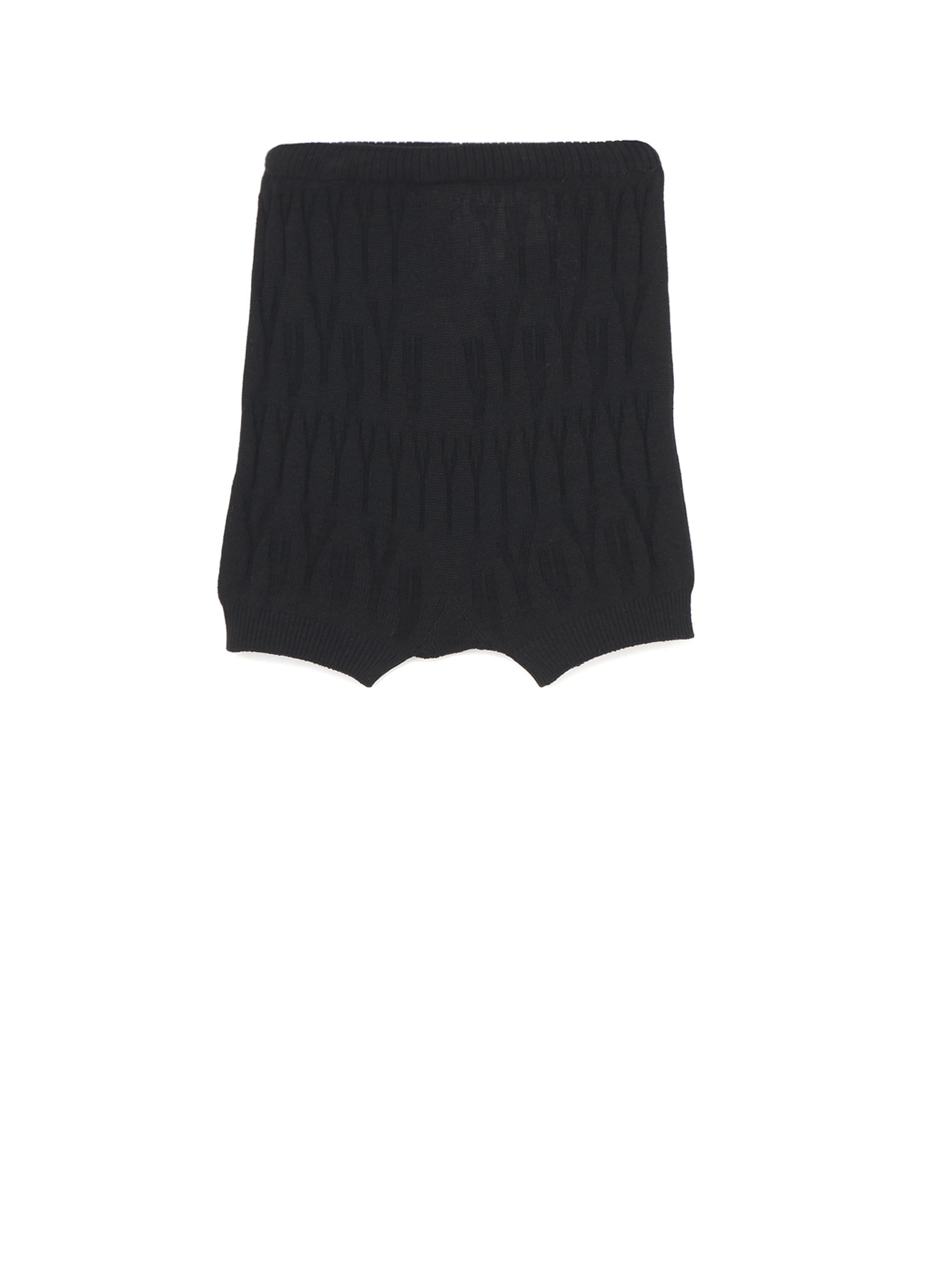 15G LINKS Y PT YY PRINT PANTS