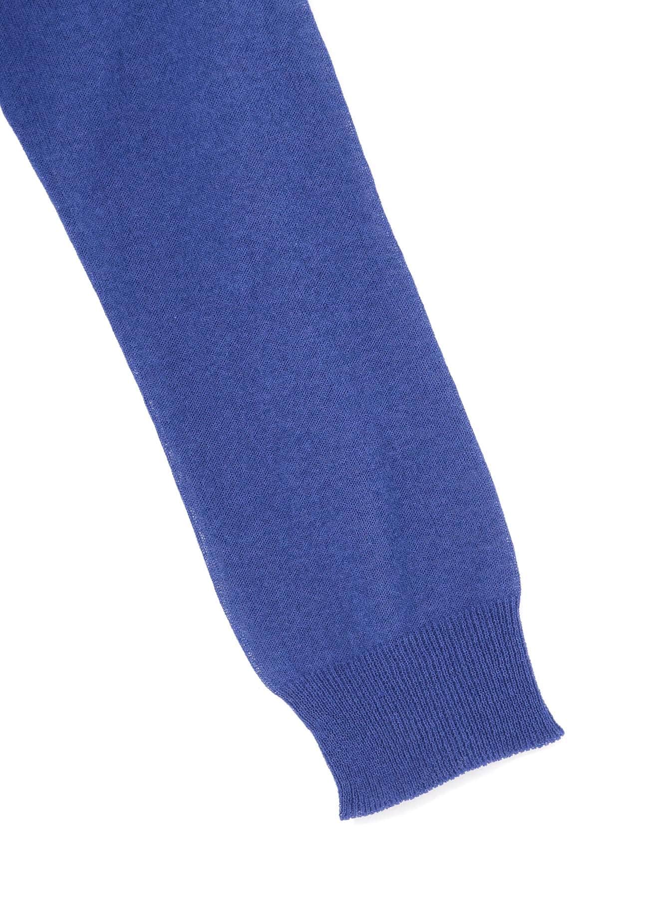 12G GEOMETRIC PT 2P V CD L SLV