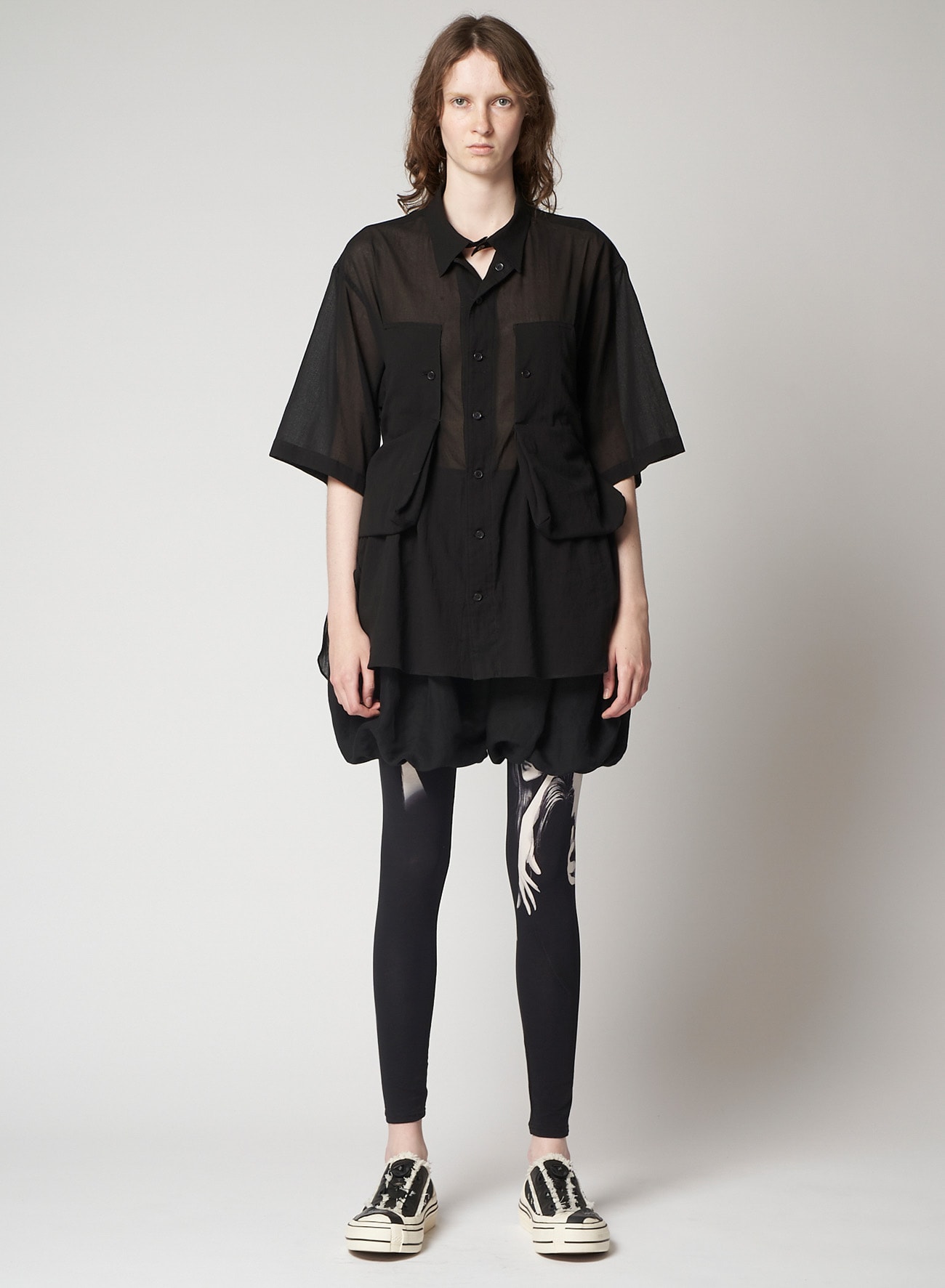 C PS.WTB.C NORMAL SP