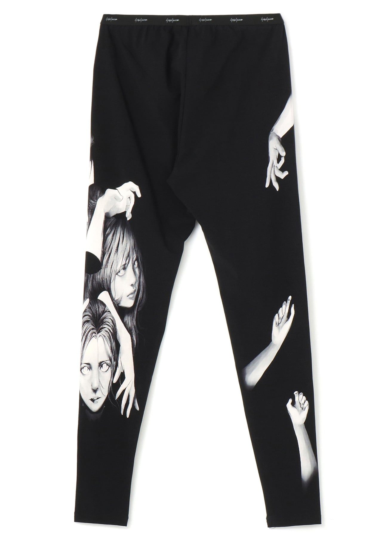 C PS.WTB.C NORMAL SP