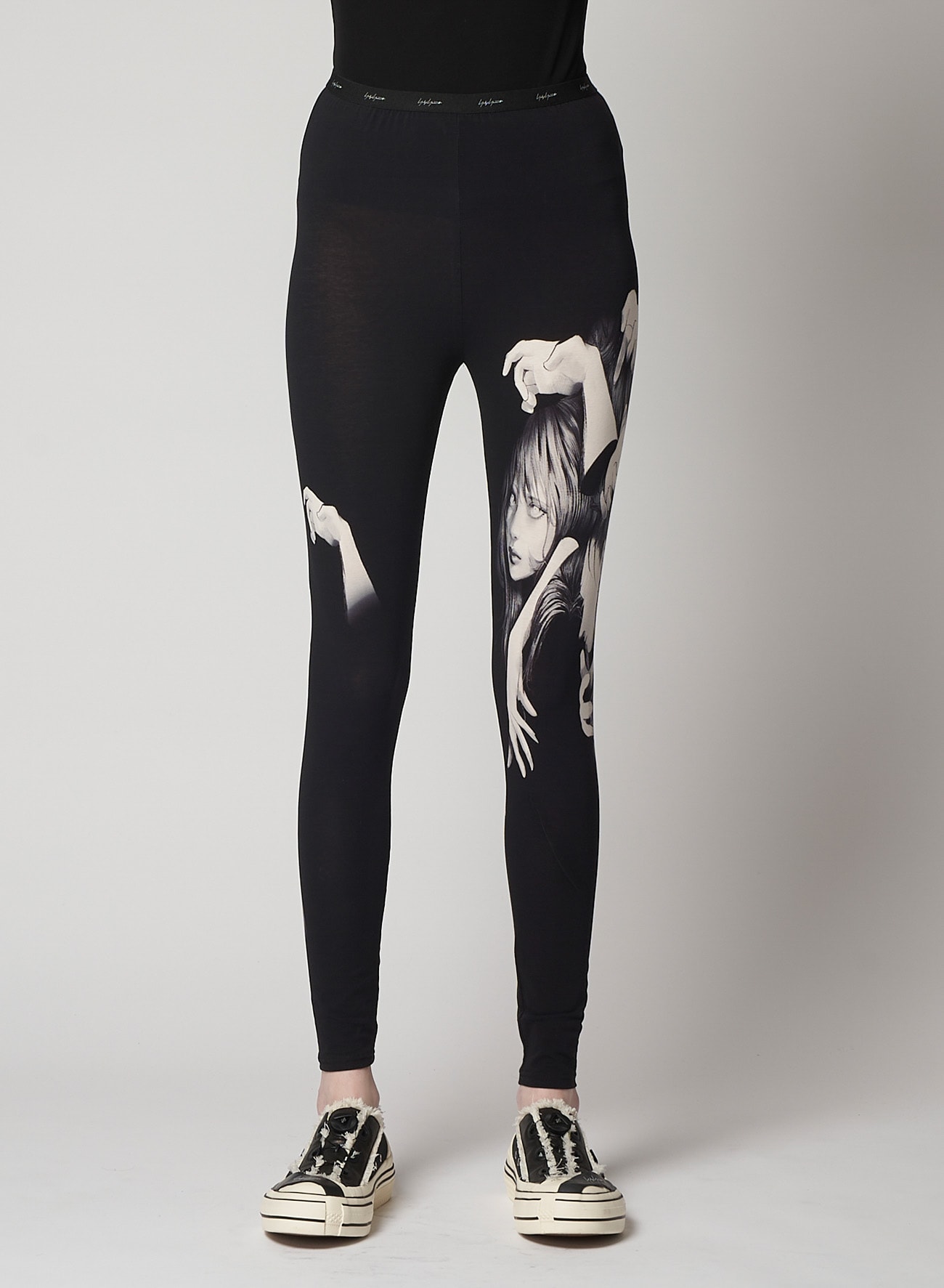 C PS.WTB.C NORMAL SP