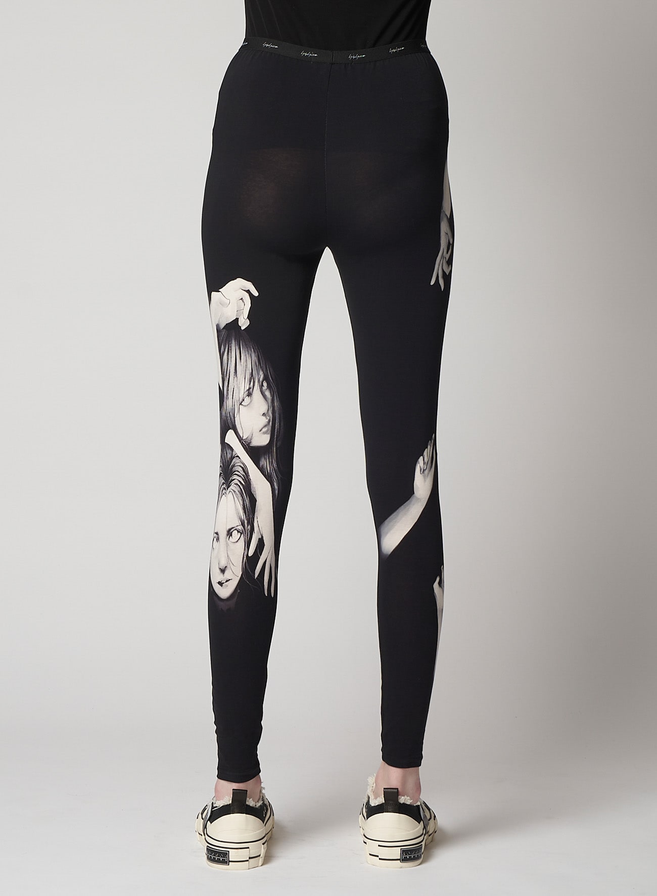 C PS.WTB.C NORMAL SP