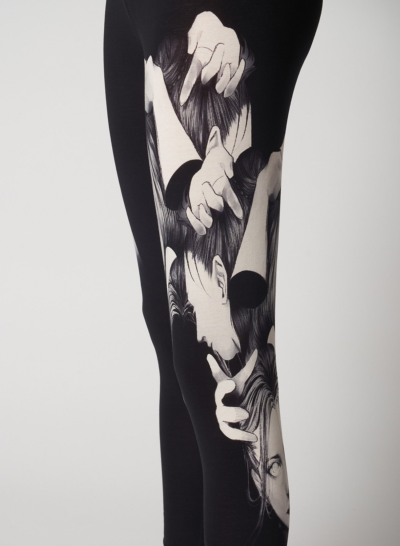 C PS.WTB.C NORMAL SP