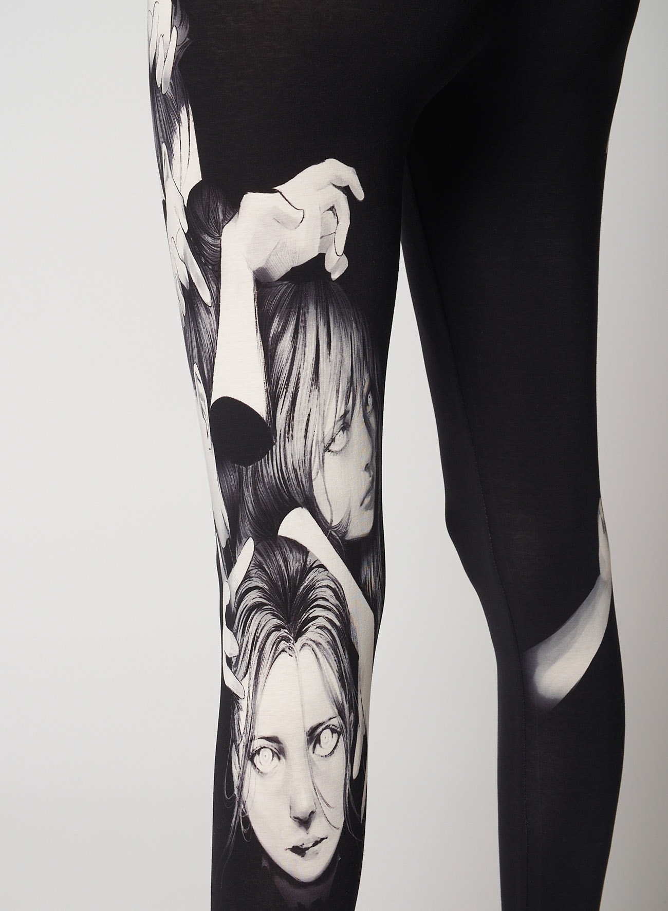 C PS.WTB.C NORMAL SP