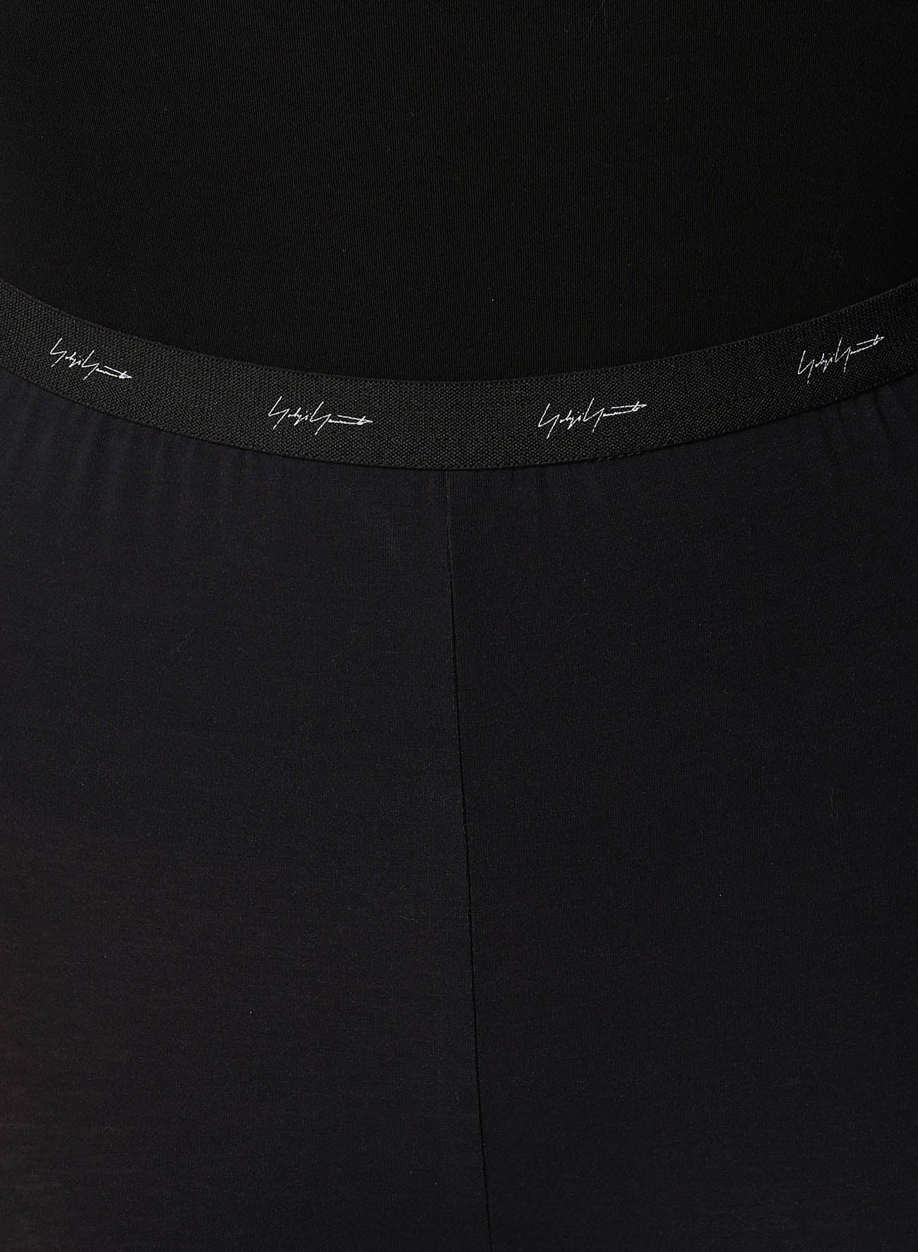 C PS.WTB.C NORMAL SP