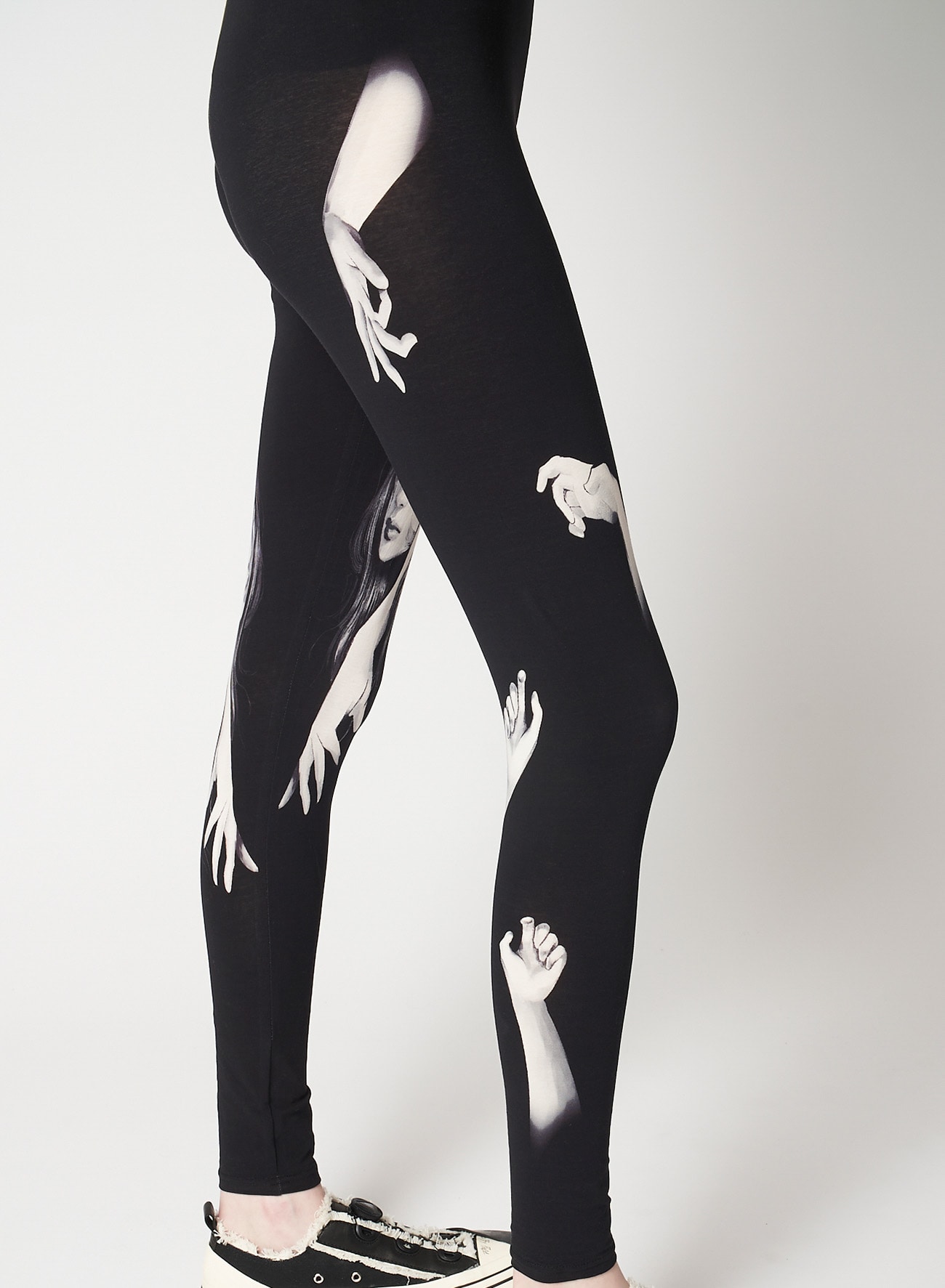 C PS.WTB.C NORMAL SP