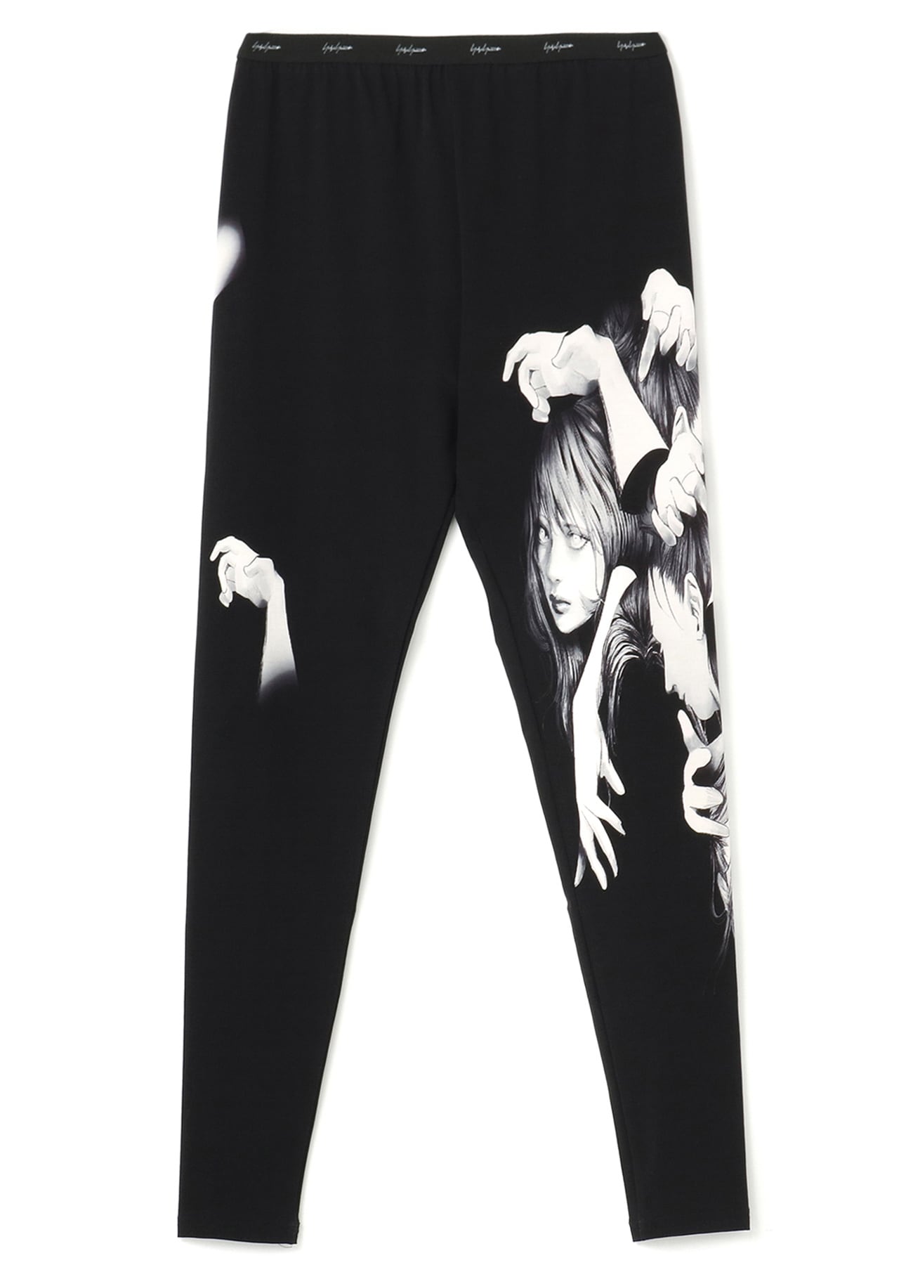 C PS.WTB.C NORMAL SP