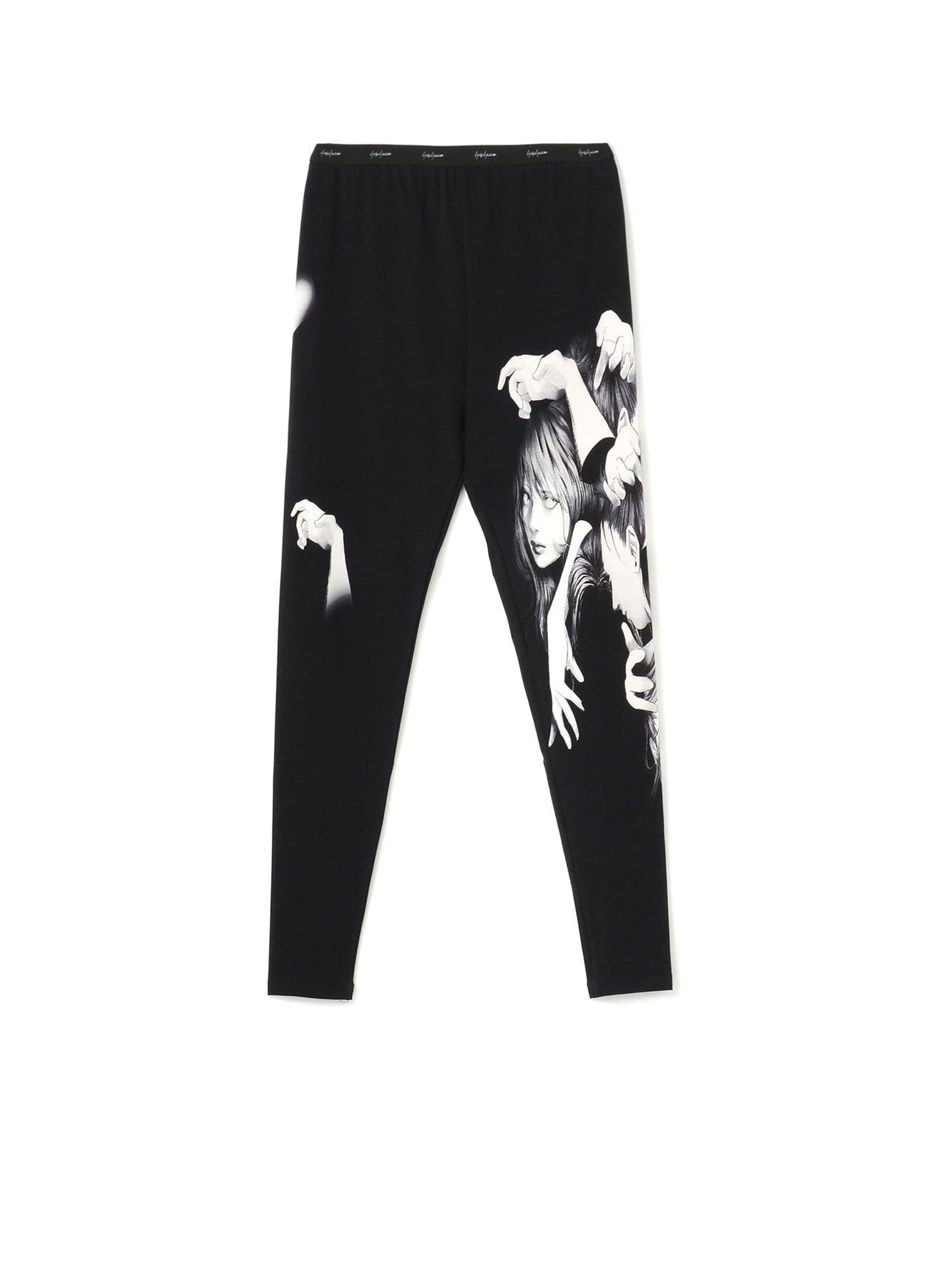 C PS.WTB.C NORMAL SP