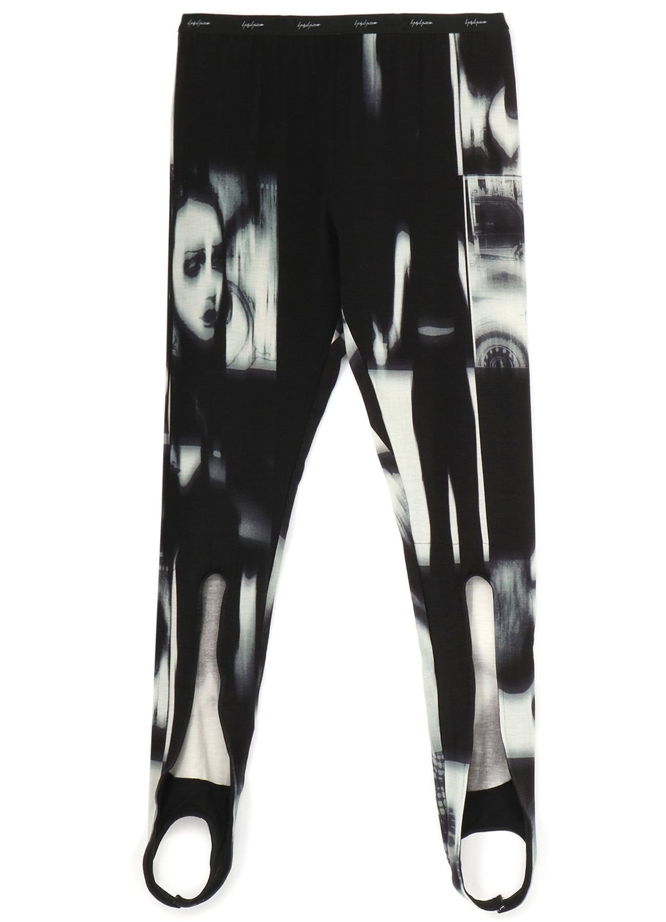 BARE JERSEY.INNER/W FRONT OPEN SP