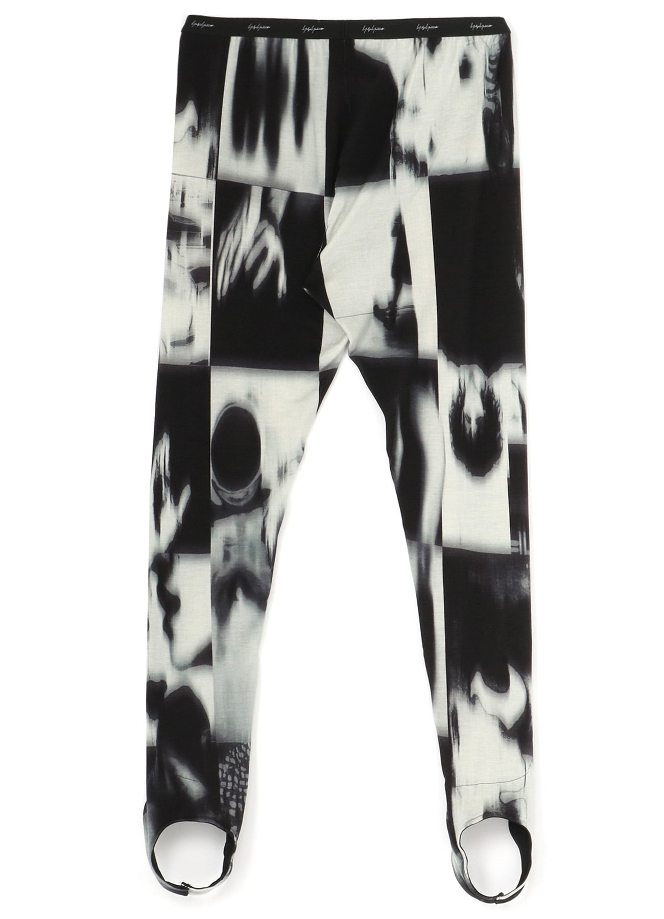 BARE JERSEY.INNER/W FRONT OPEN SP