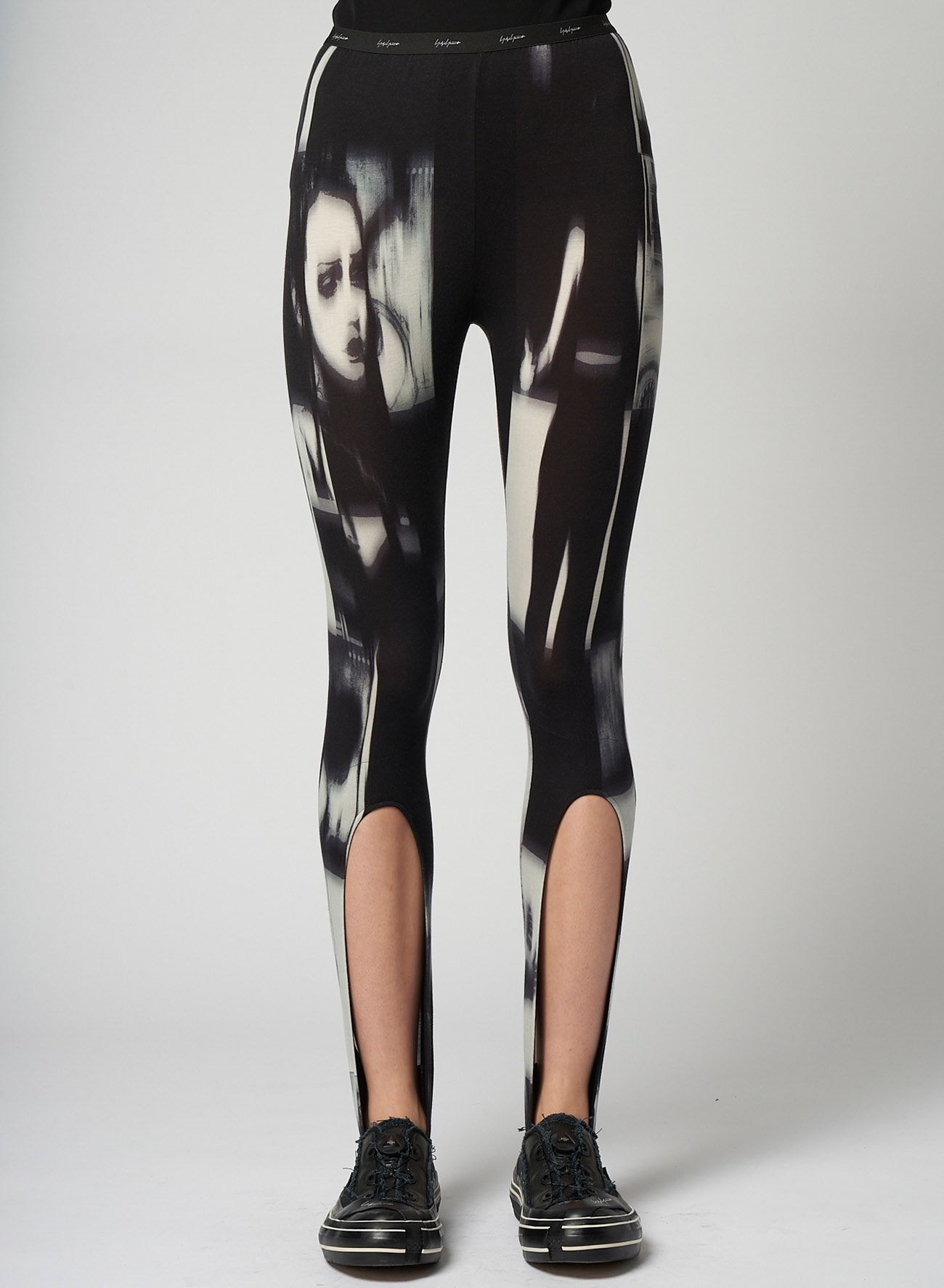 BARE JERSEY.INNER/W FRONT OPEN SP