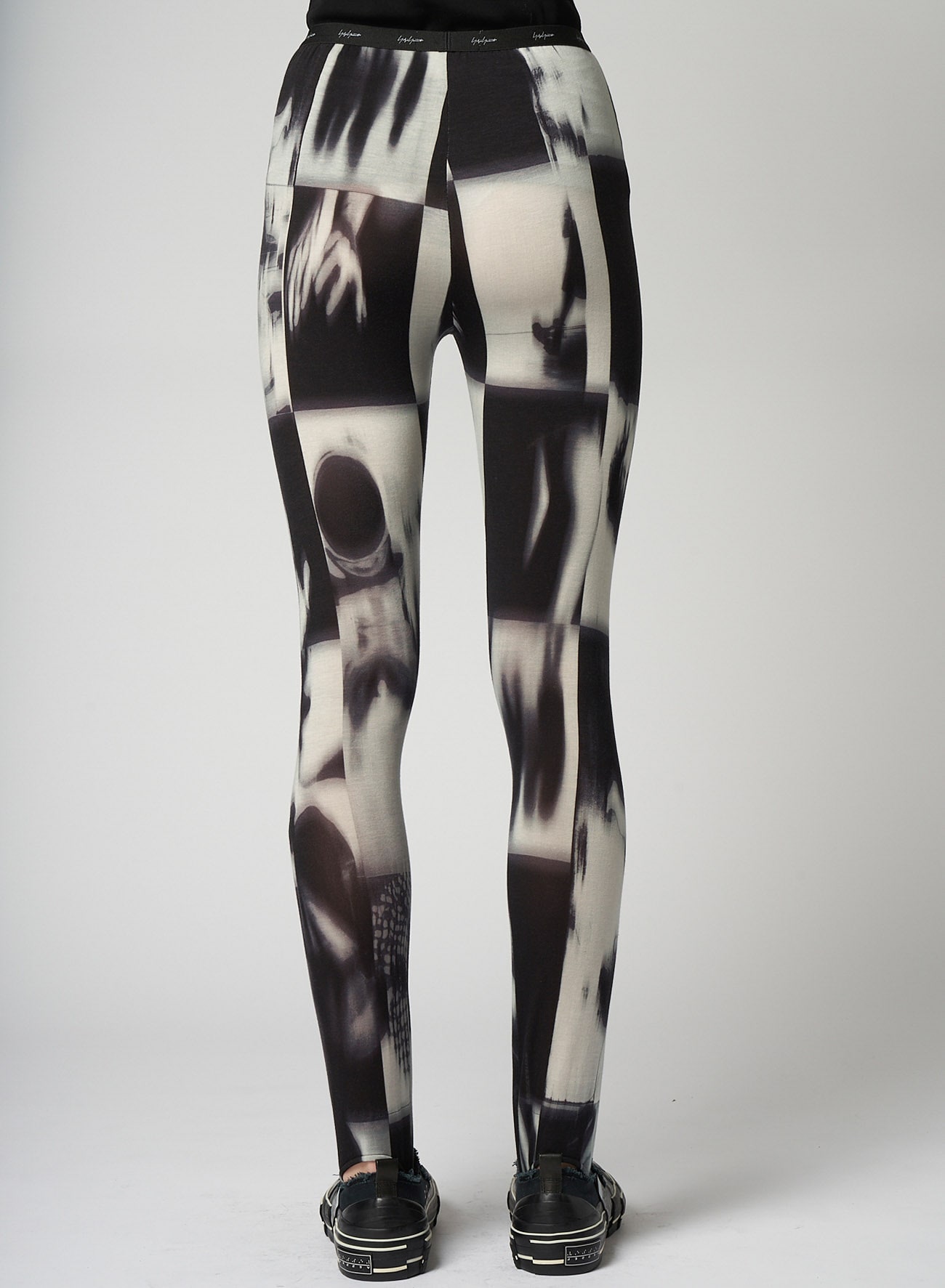 BARE JERSEY.INNER/W FRONT OPEN SP