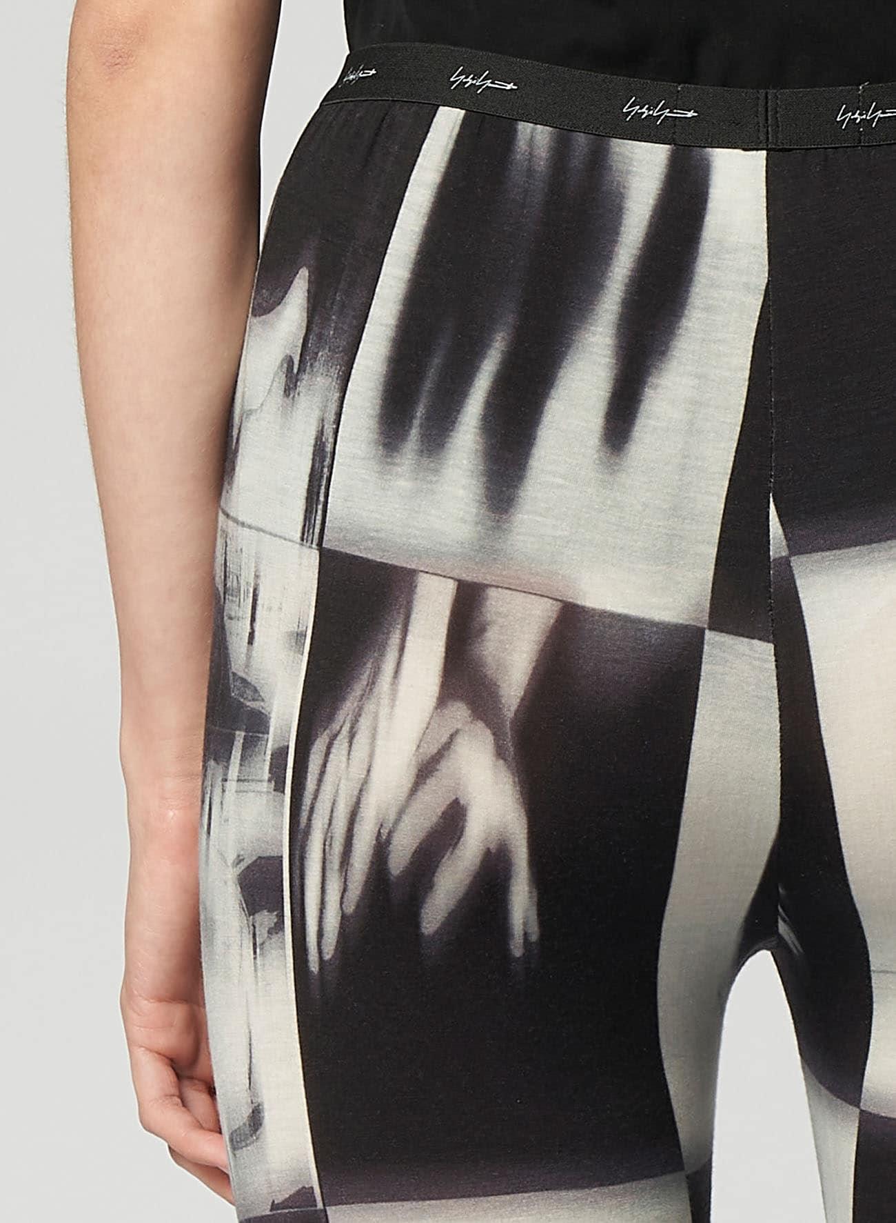 BARE JERSEY.INNER/W FRONT OPEN SP