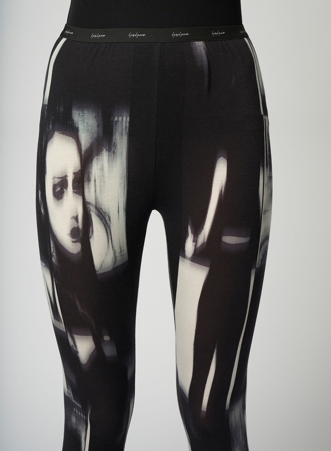 BARE JERSEY.INNER/W FRONT OPEN SP