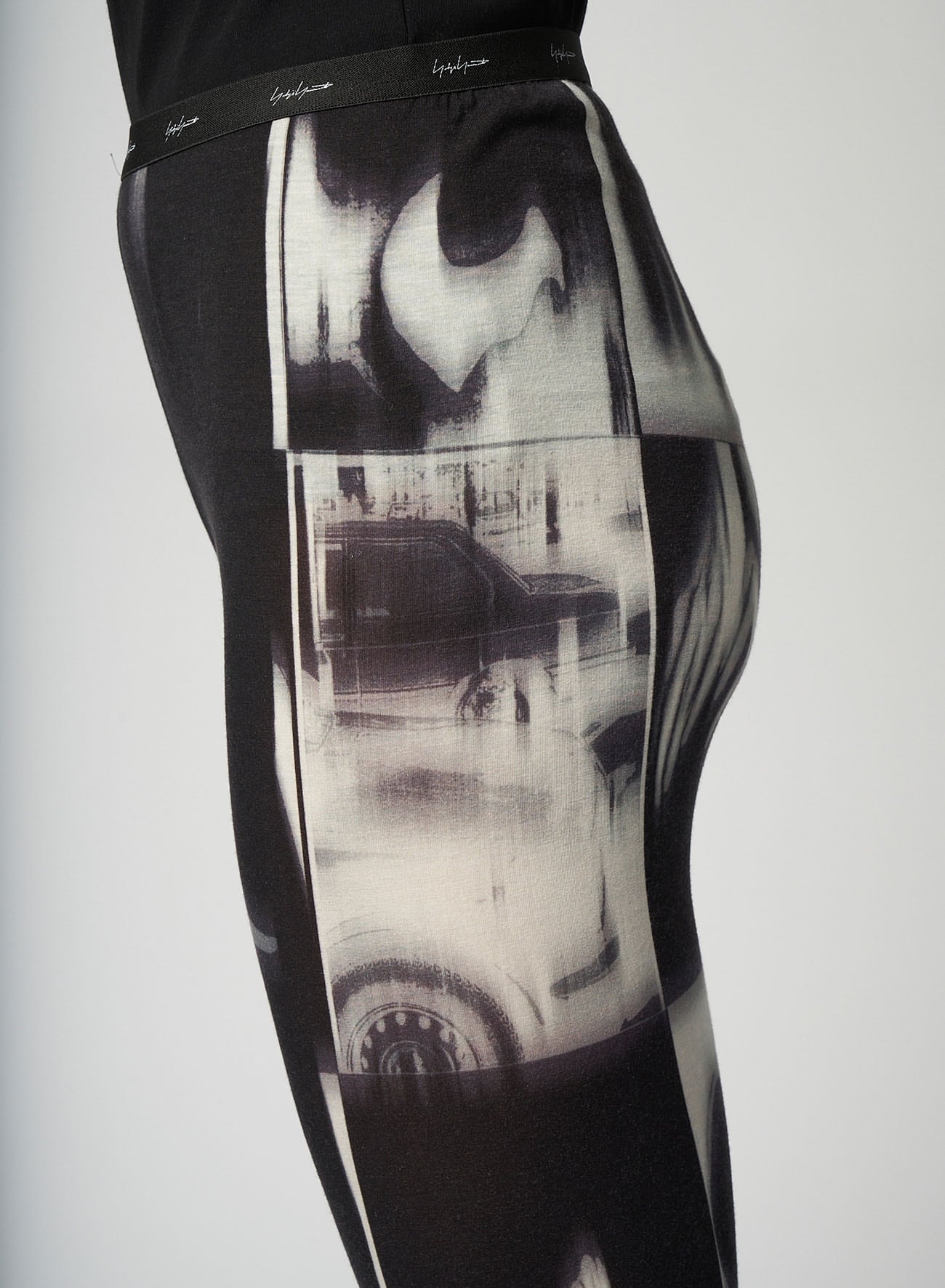 BARE JERSEY.INNER/W FRONT OPEN SP