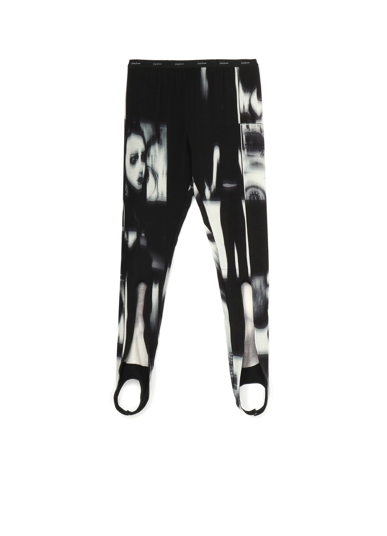 BARE JERSEY.INNER/W FRONT OPEN SP