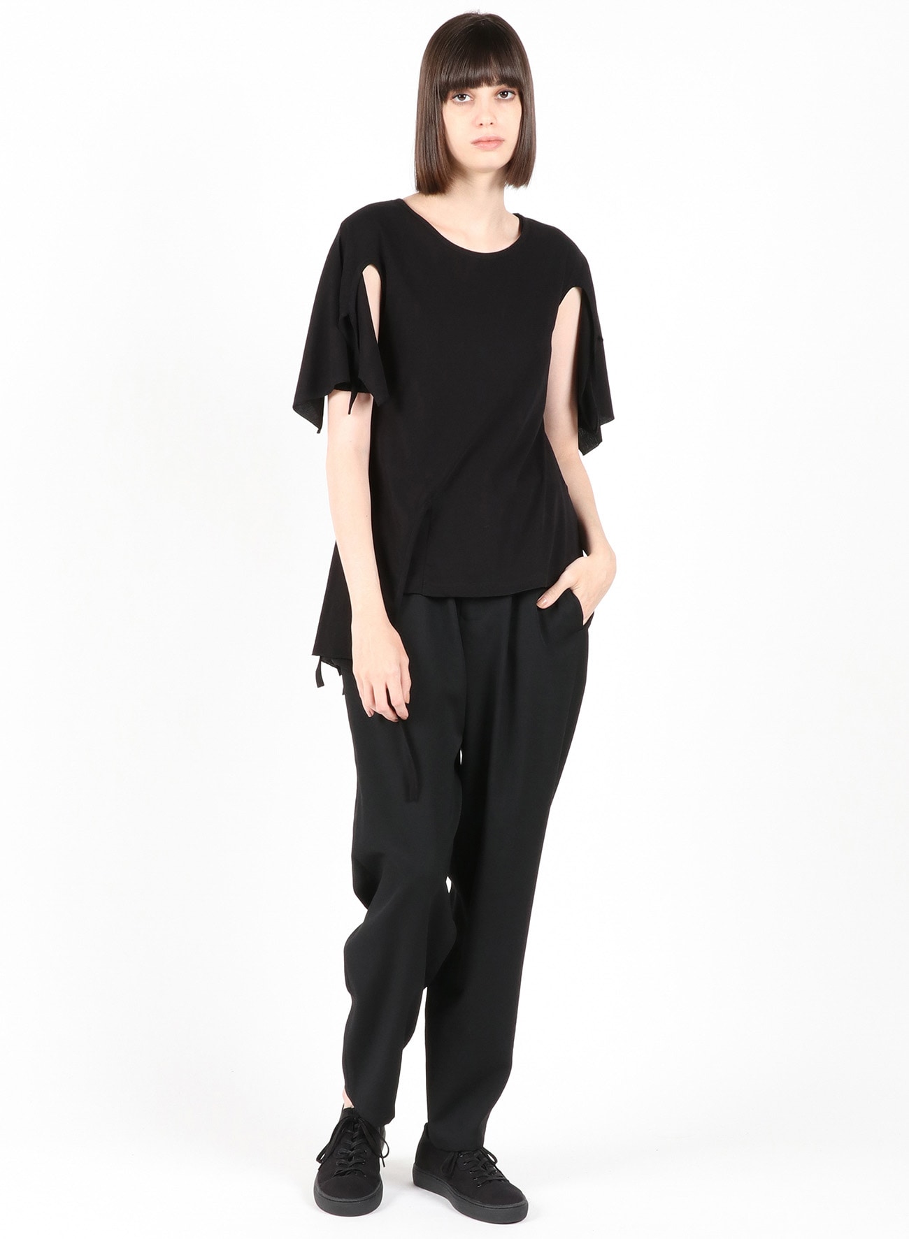 40/-TECHNORAMA PS DESIGN HEM PO