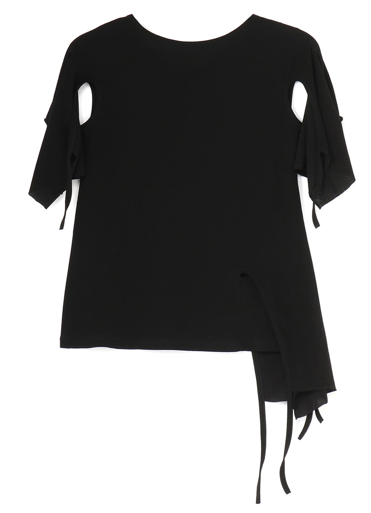 40/-TECHNORAMA PS DESIGN HEM PO