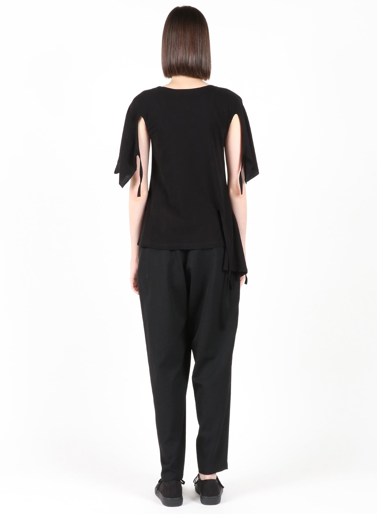 40/-TECHNORAMA PS DESIGN HEM PO