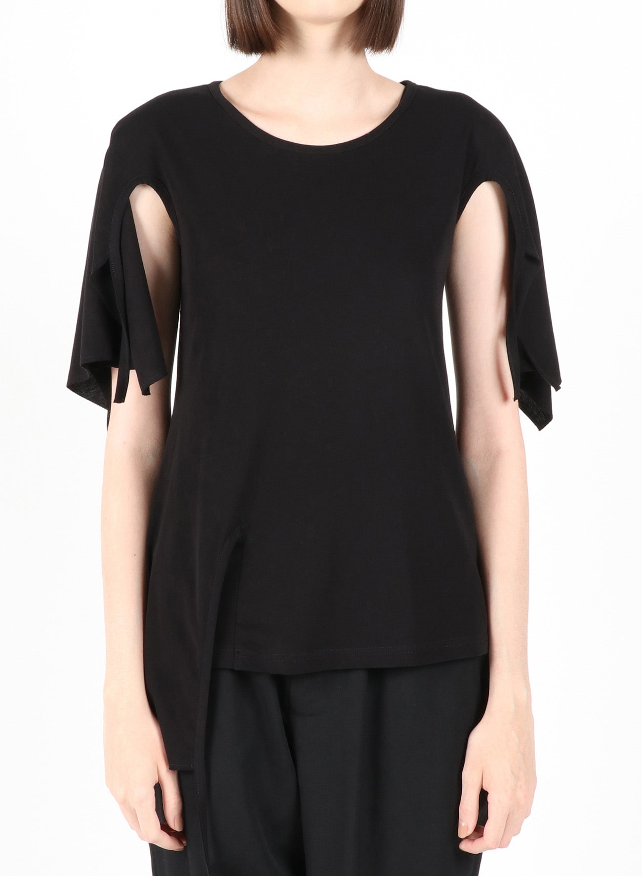 40/-TECHNORAMA PS DESIGN HEM PO