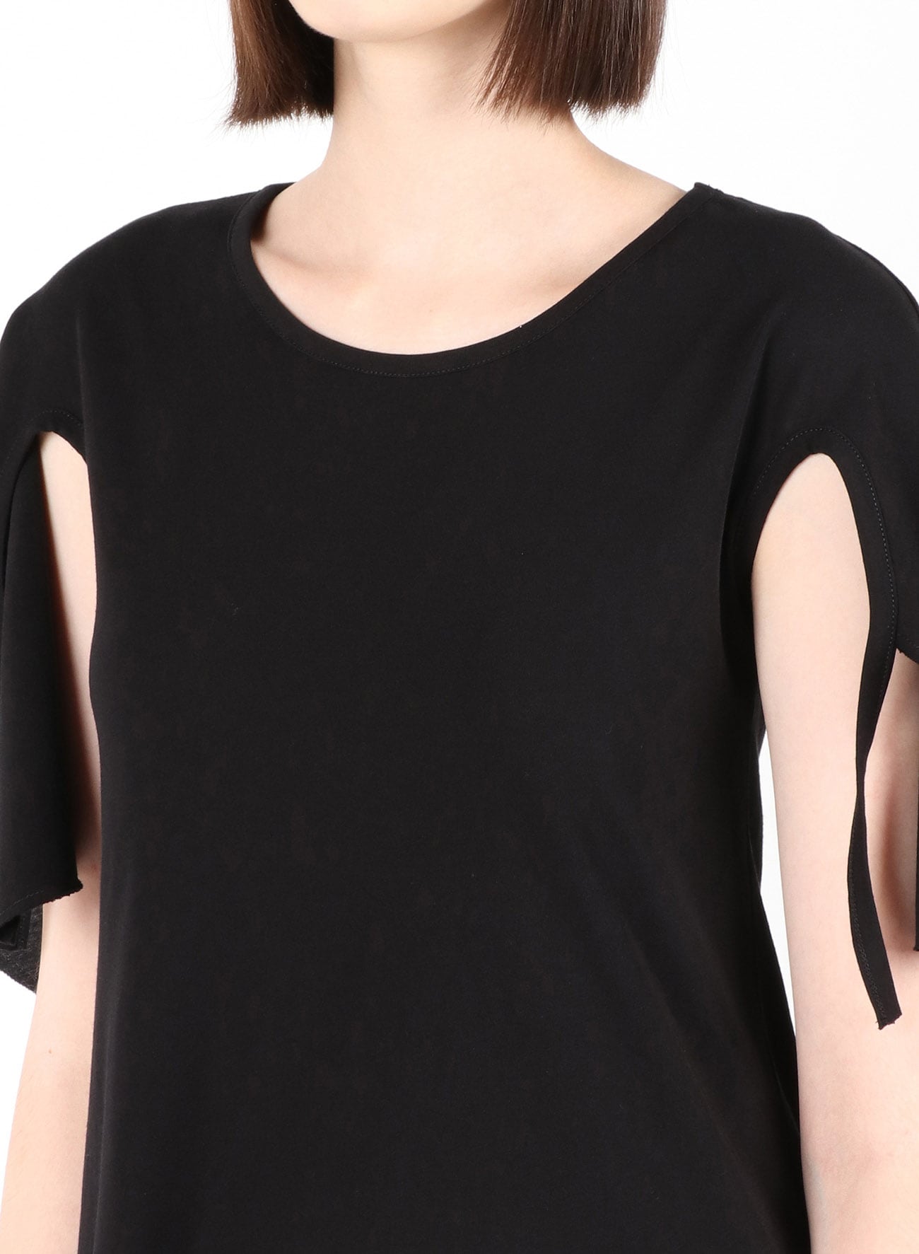 40/-TECHNORAMA PS DESIGN HEM PO